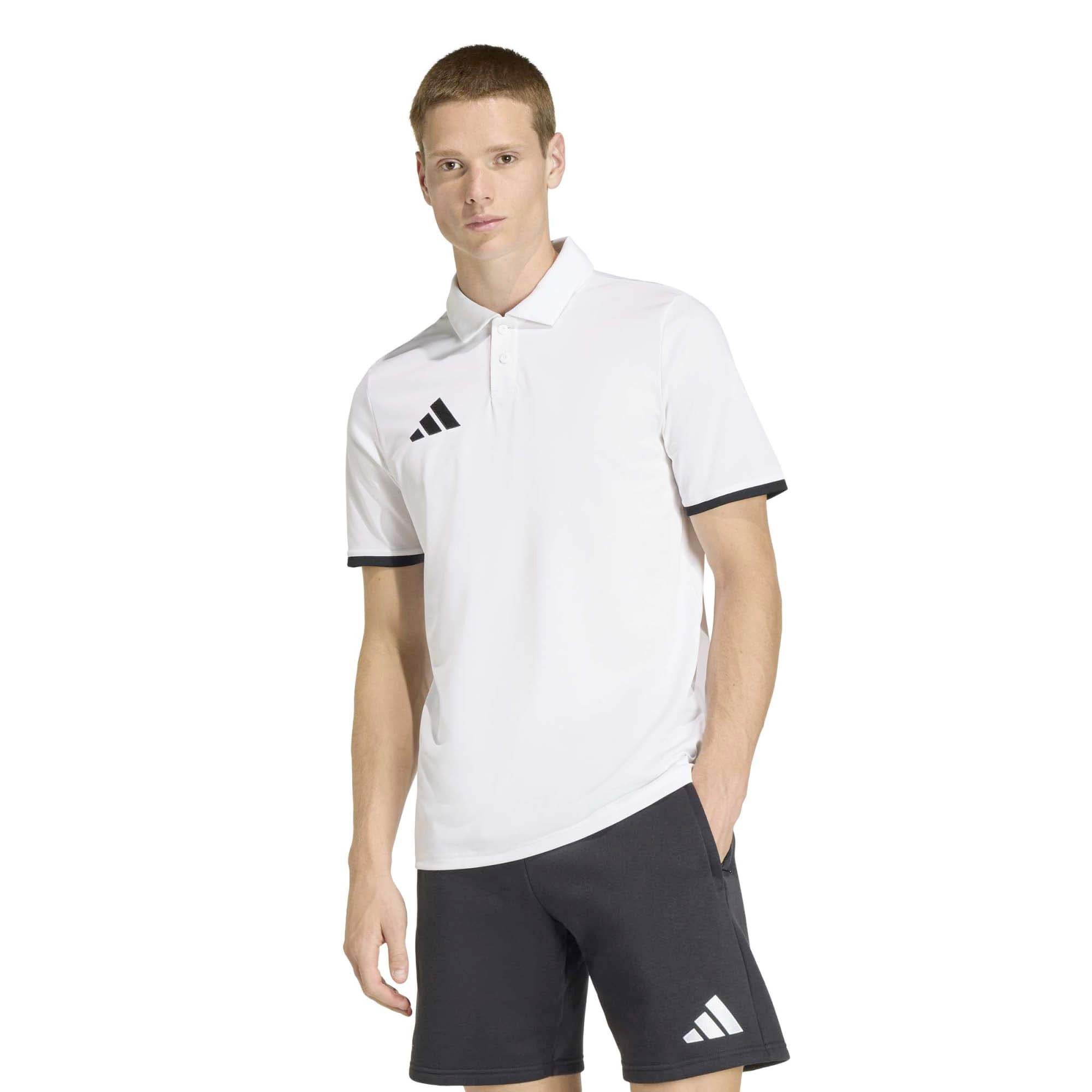 ENT26_POLO_JZ6661_WHITEBL241_Image_2