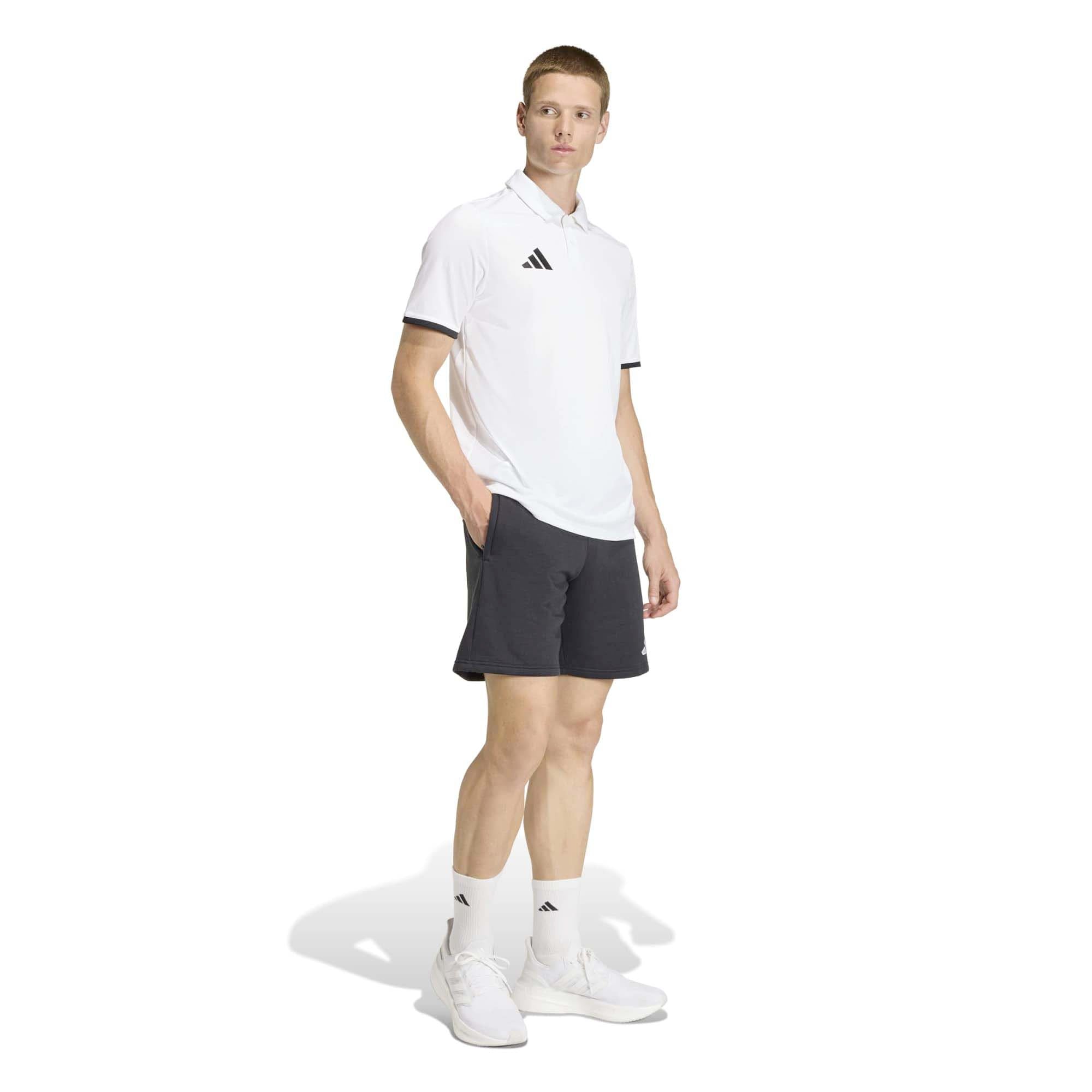 ENT26_POLO_JZ6661_WHITEBL241_Image_6