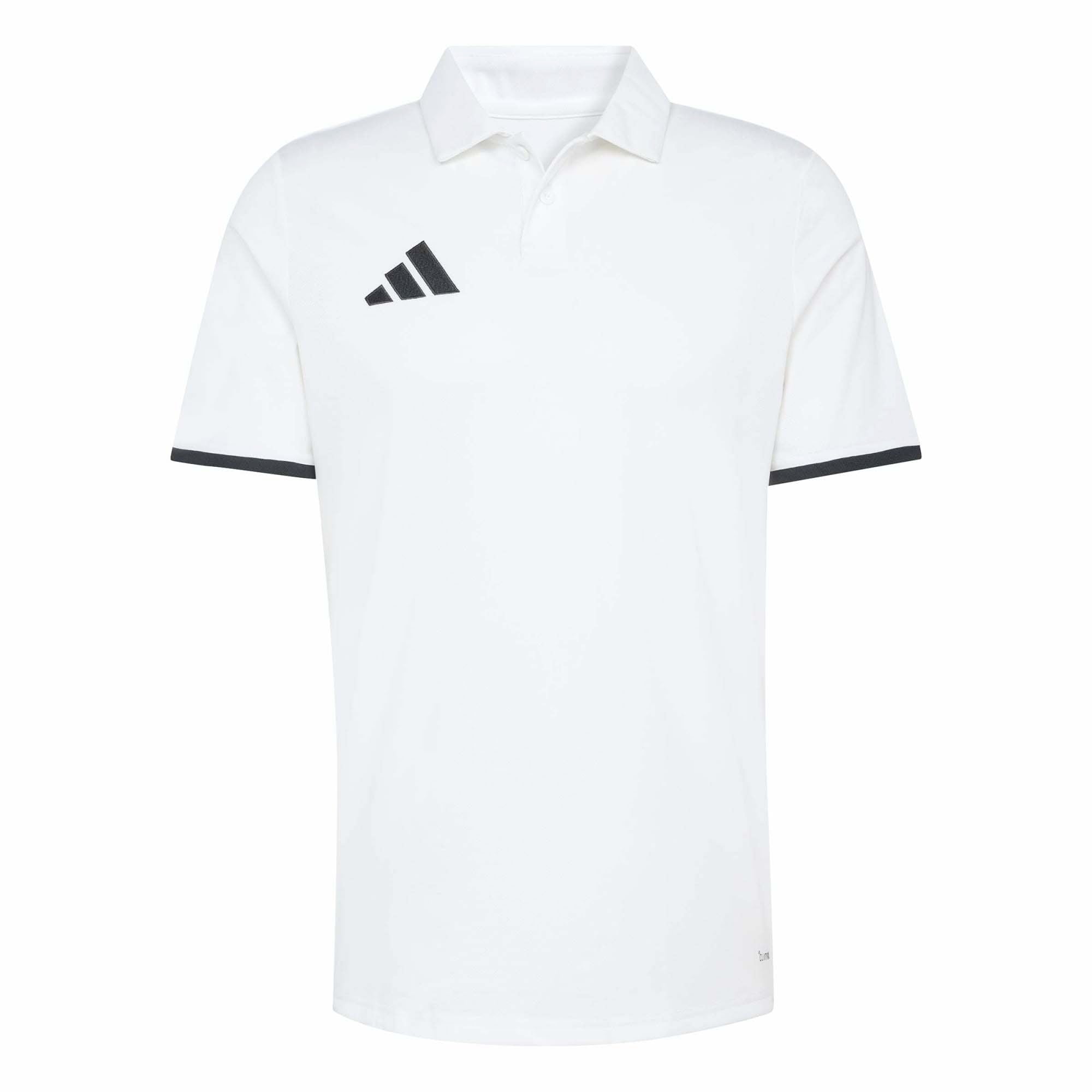 ENT26_POLO_JZ6661_WHITEBL_Image_1
