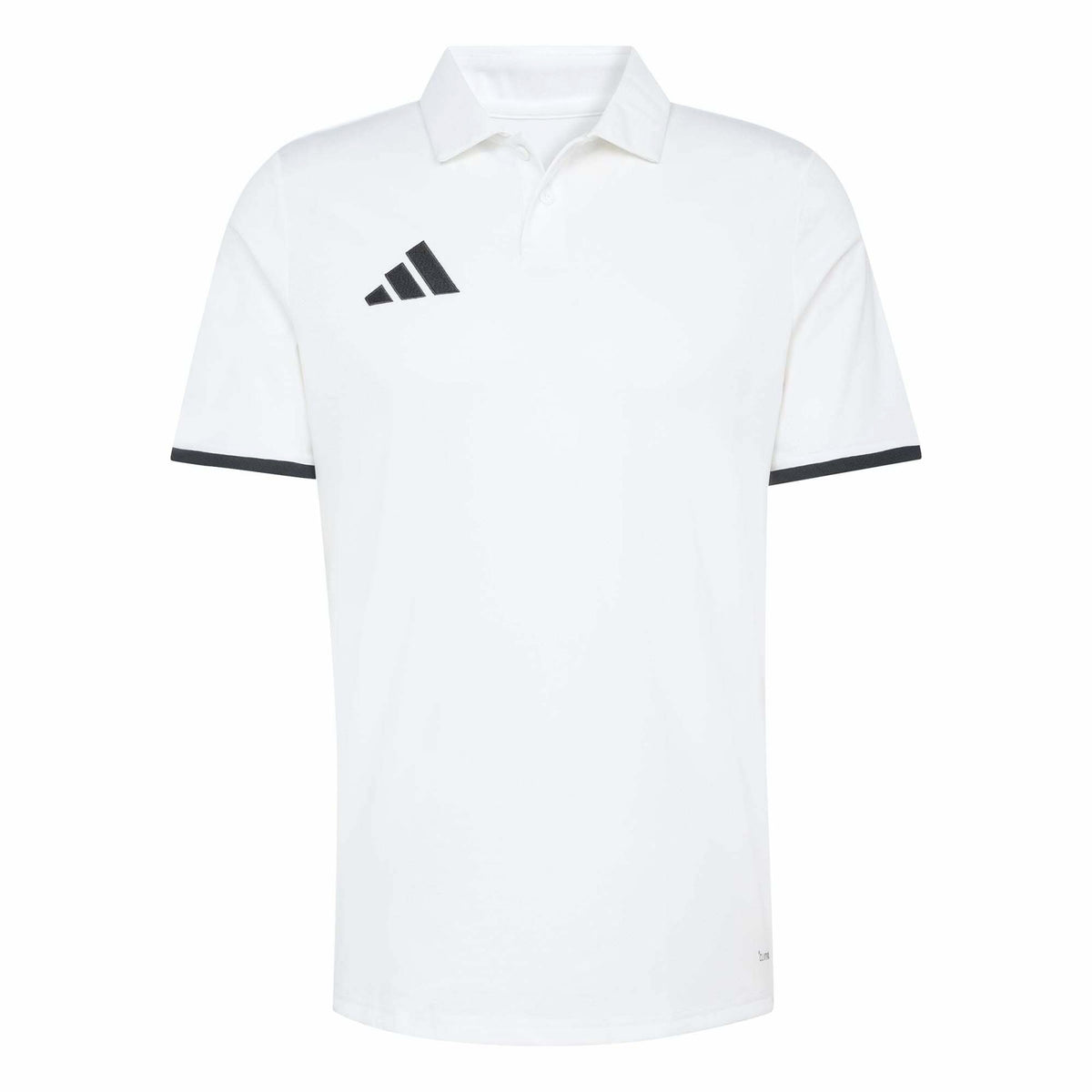 ENT26_POLO_JZ6661_WHITEBL_Image_1