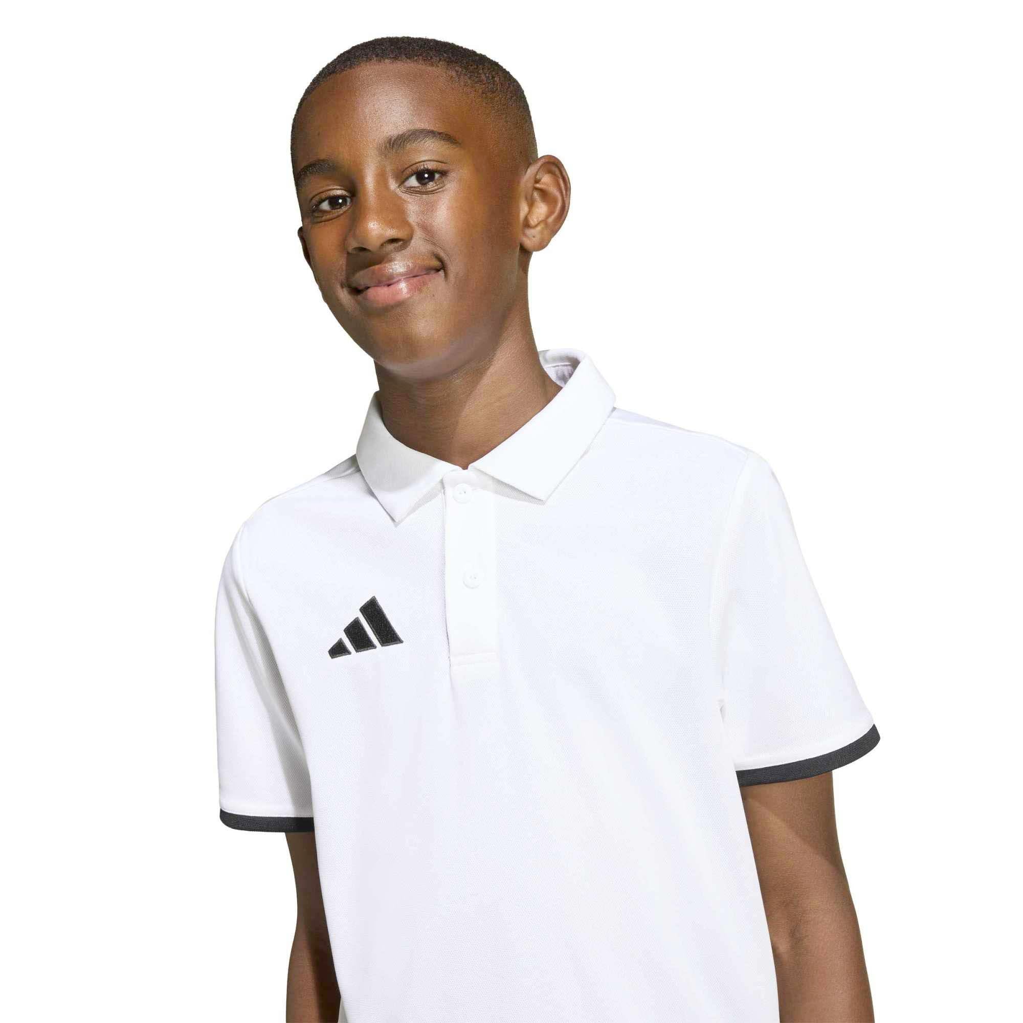 ENT26_POLO_Y_JZ6624_WHITEBL195_Image_4