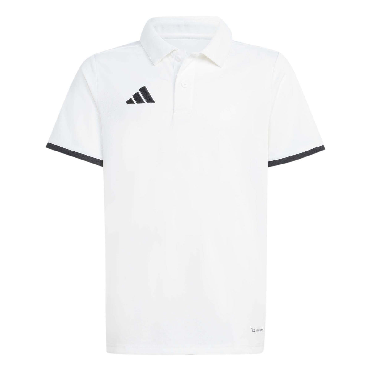ENT26_POLO_Y_JZ6624_WHITEBL_Image_1