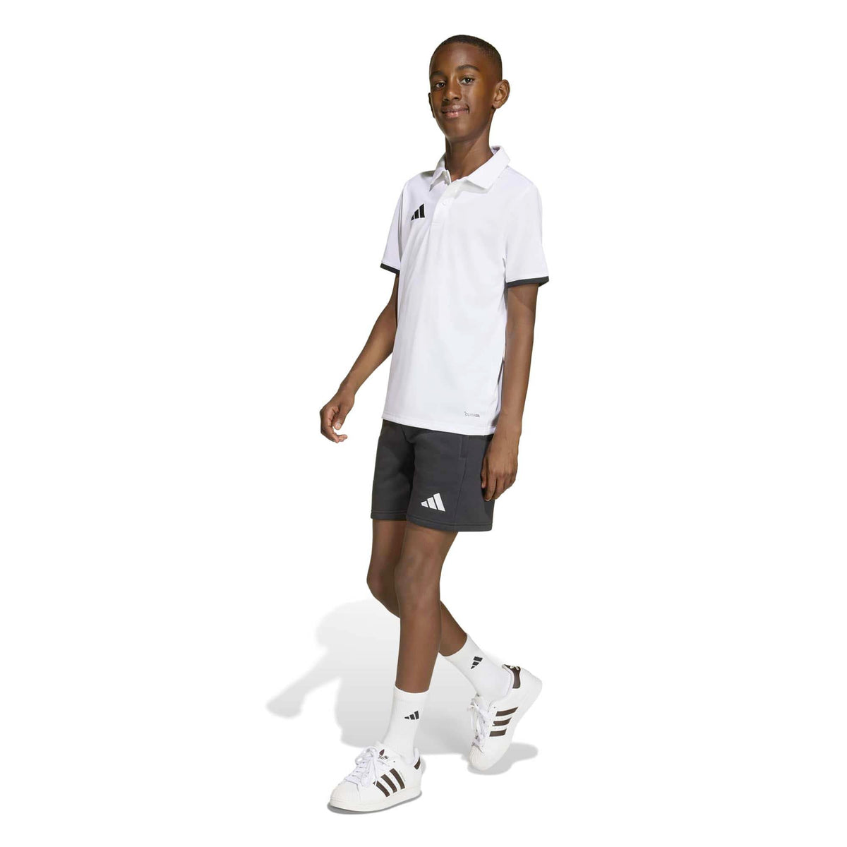 ENT26_POLO_Y_JZ6624_WHITEBL_Image_6