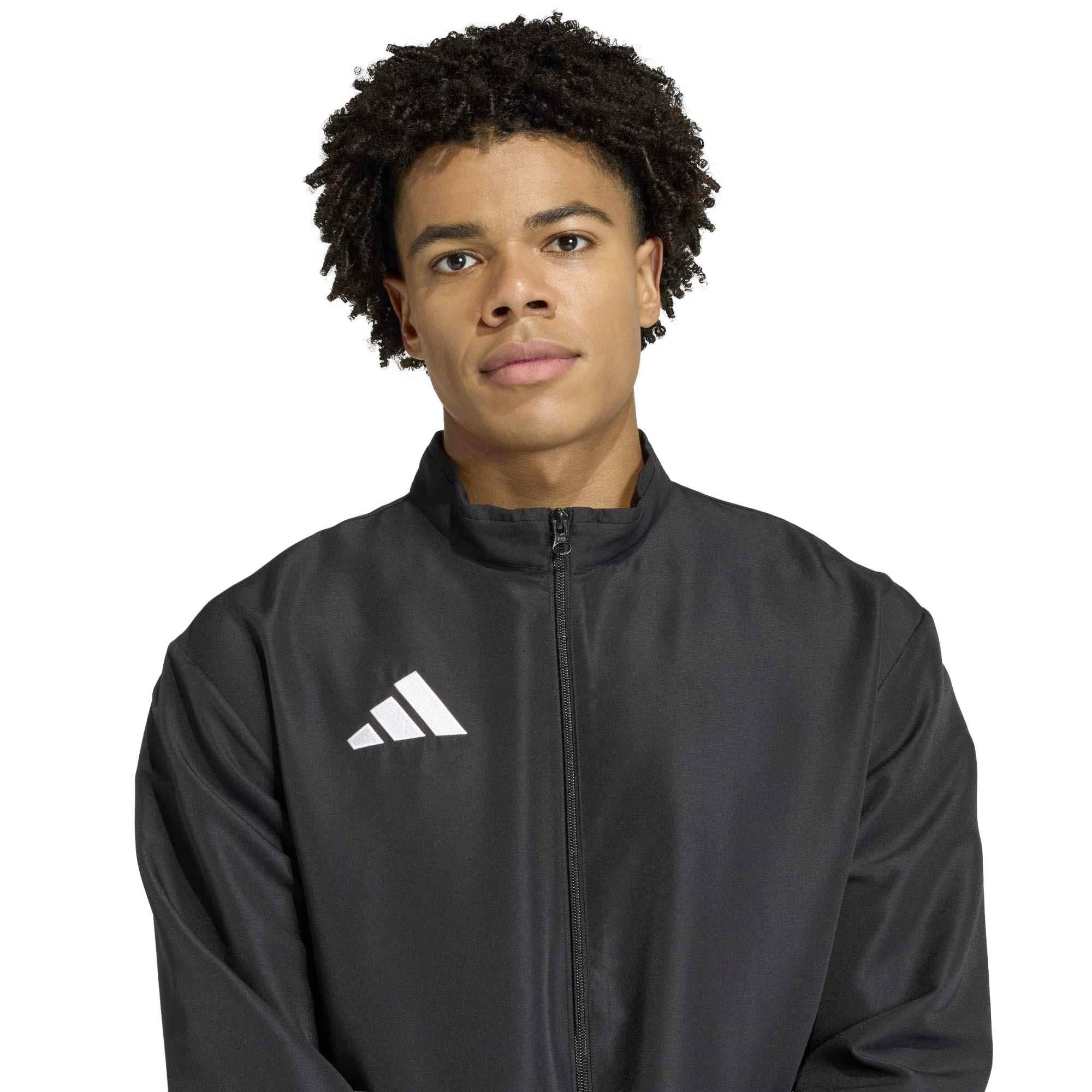 ENT26_PRE_JKT_JZ6621_BLACKWH_Image_4