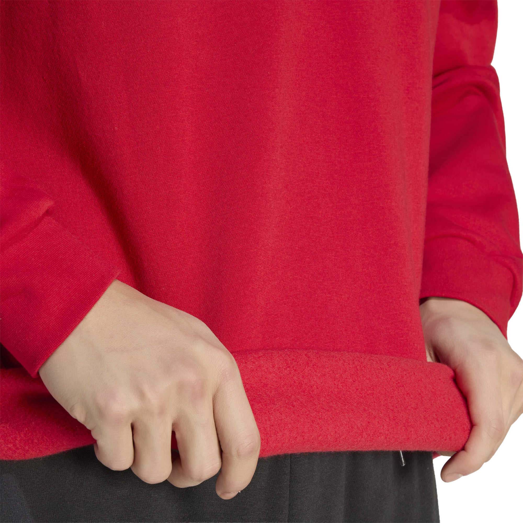 ENT26_SW_TOP_JZ6575_TEPOREW_Image_5