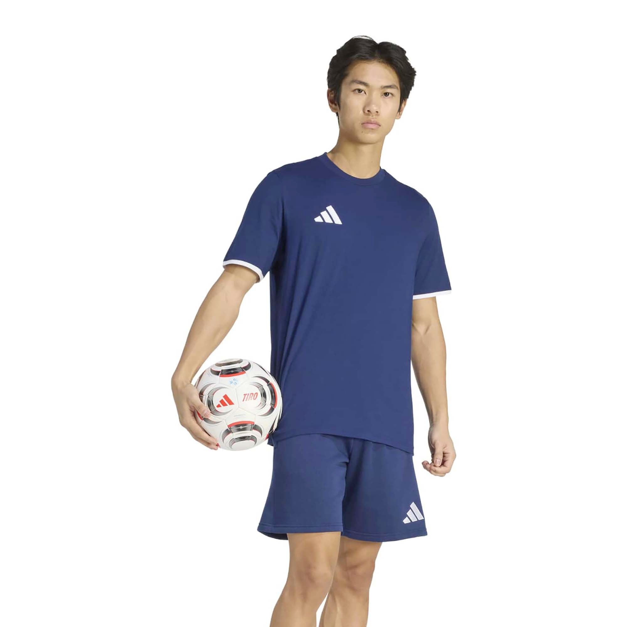 ENT26_TEE_JZ6678_TENABLW_Image_2