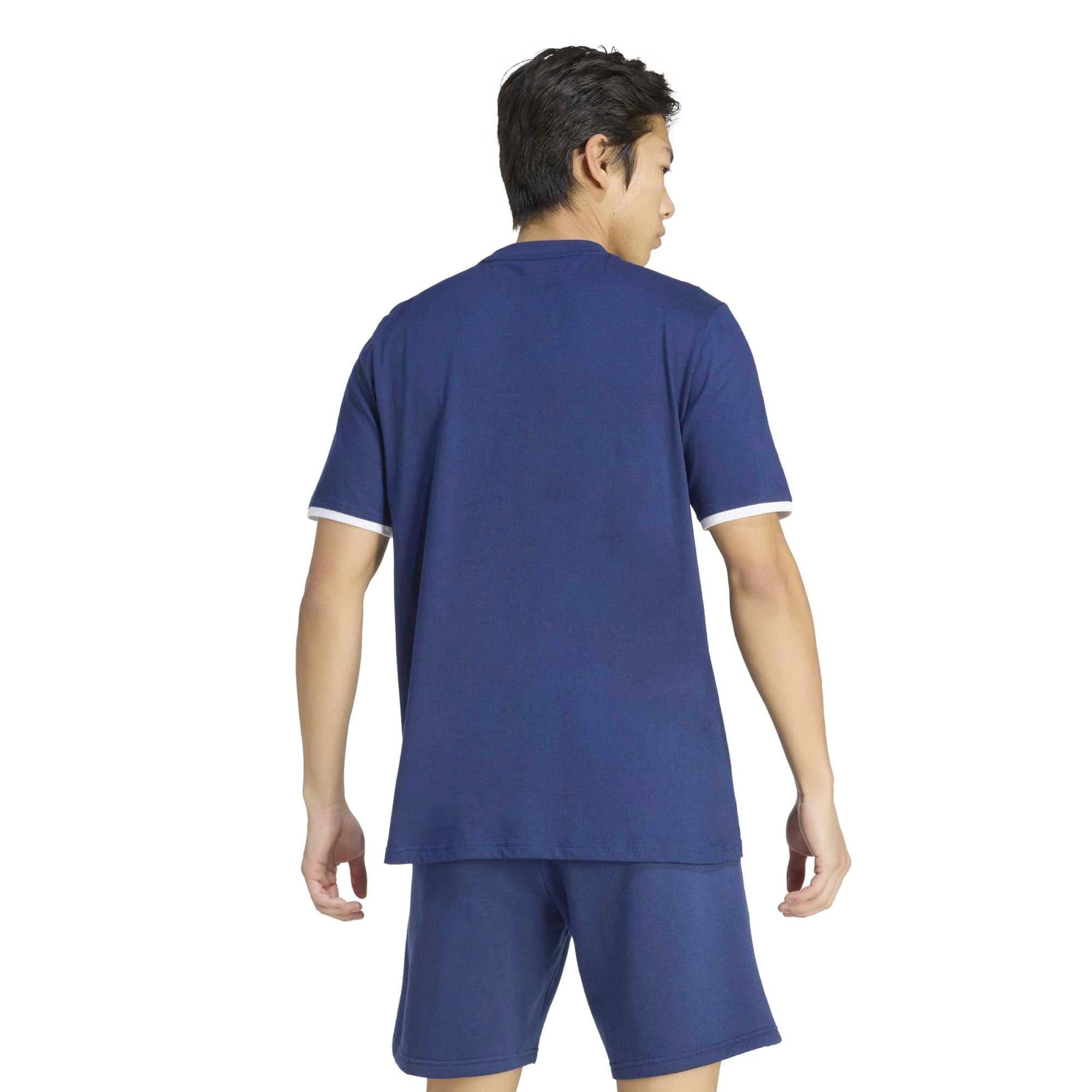 ENT26_TEE_JZ6678_TENABLW_Image_3