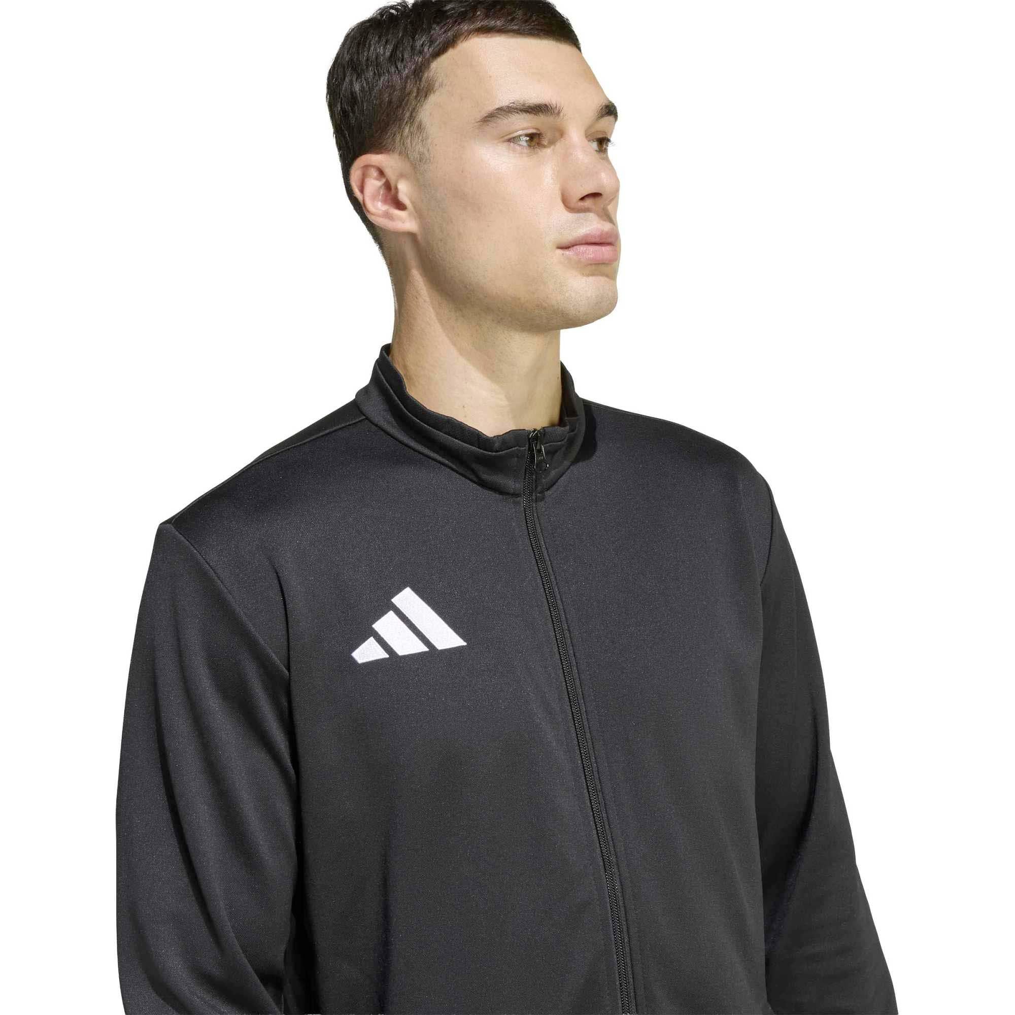 ENT26_TK_JKT_JZ6587_BLACKWH_Image_4