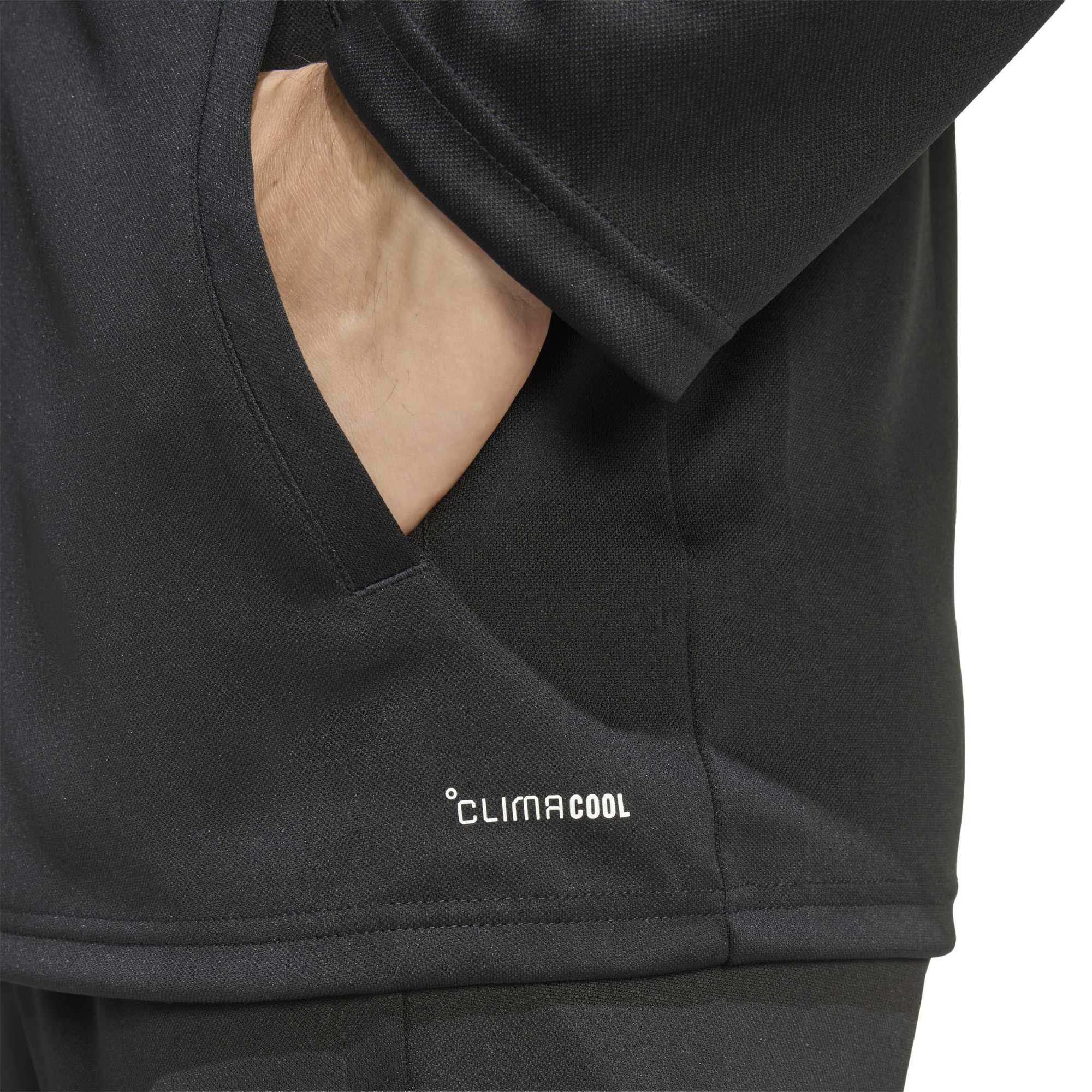 ENT26_TK_JKT_JZ6587_BLACKWH_Image_5