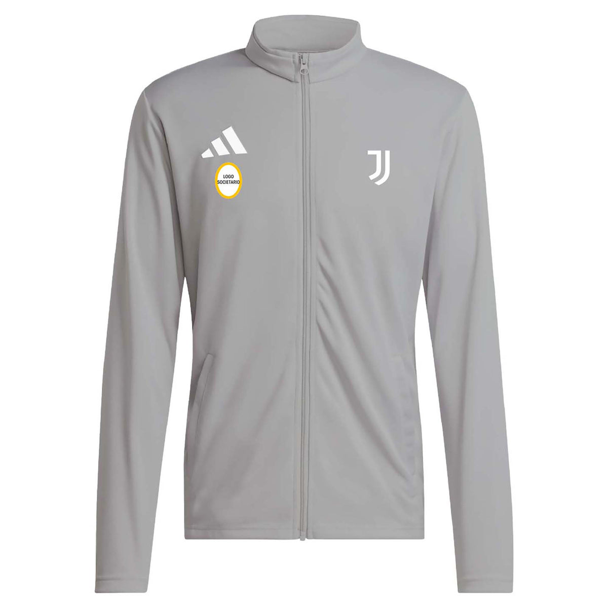 ENT26_TK_JKT_JZ6592_TMLGGRWHITE160_Image_1
