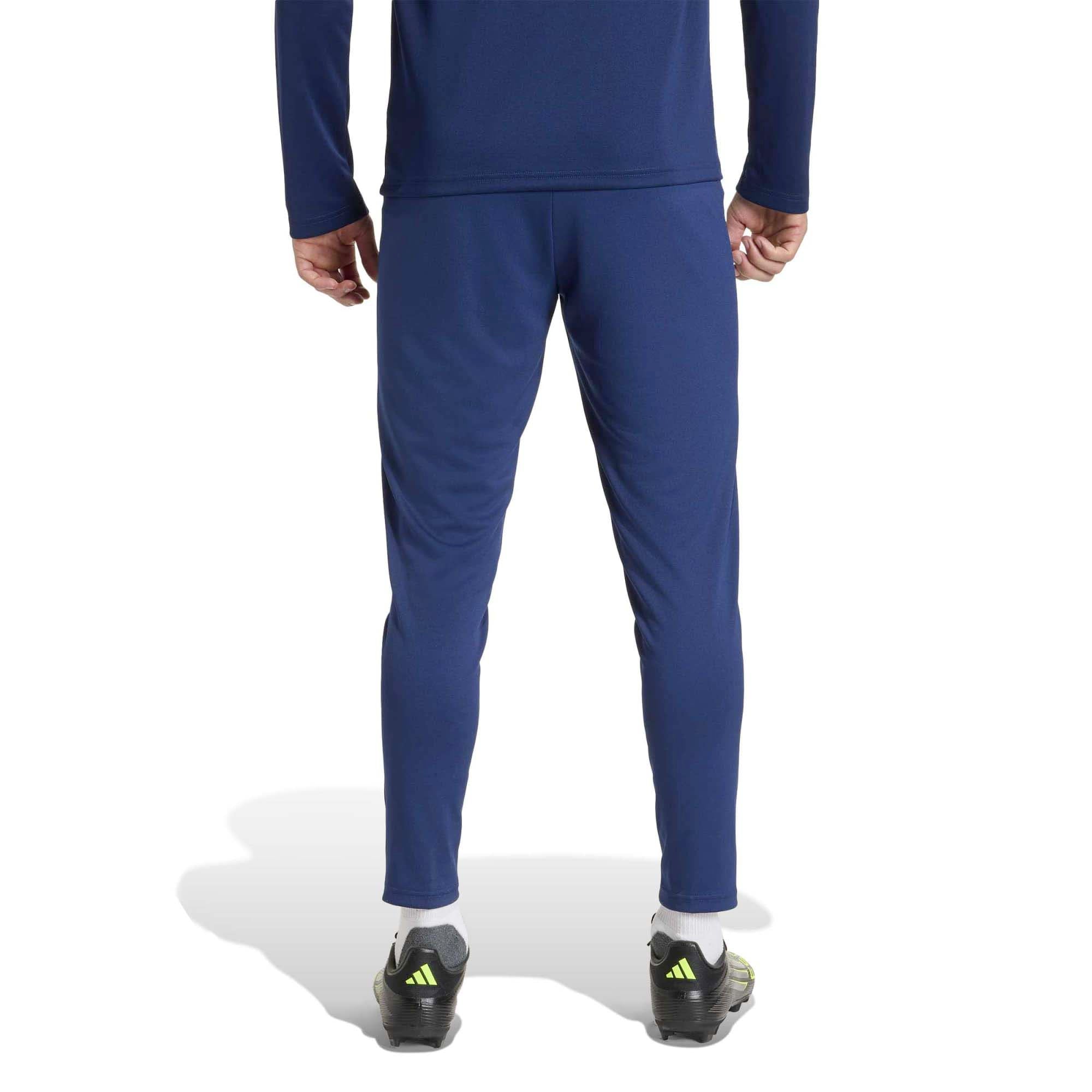 ENT26_TR_PNT_KE9847_TENABLW_Image_3