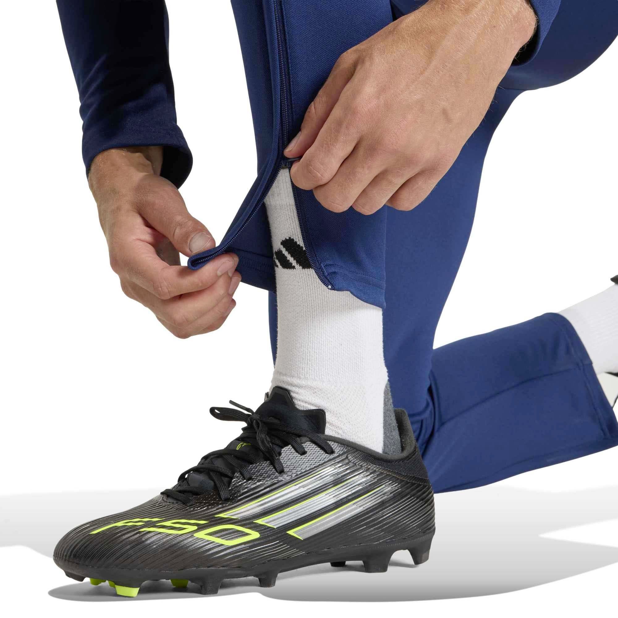 ENT26_TR_PNT_KE9847_TENABLW_Image_5