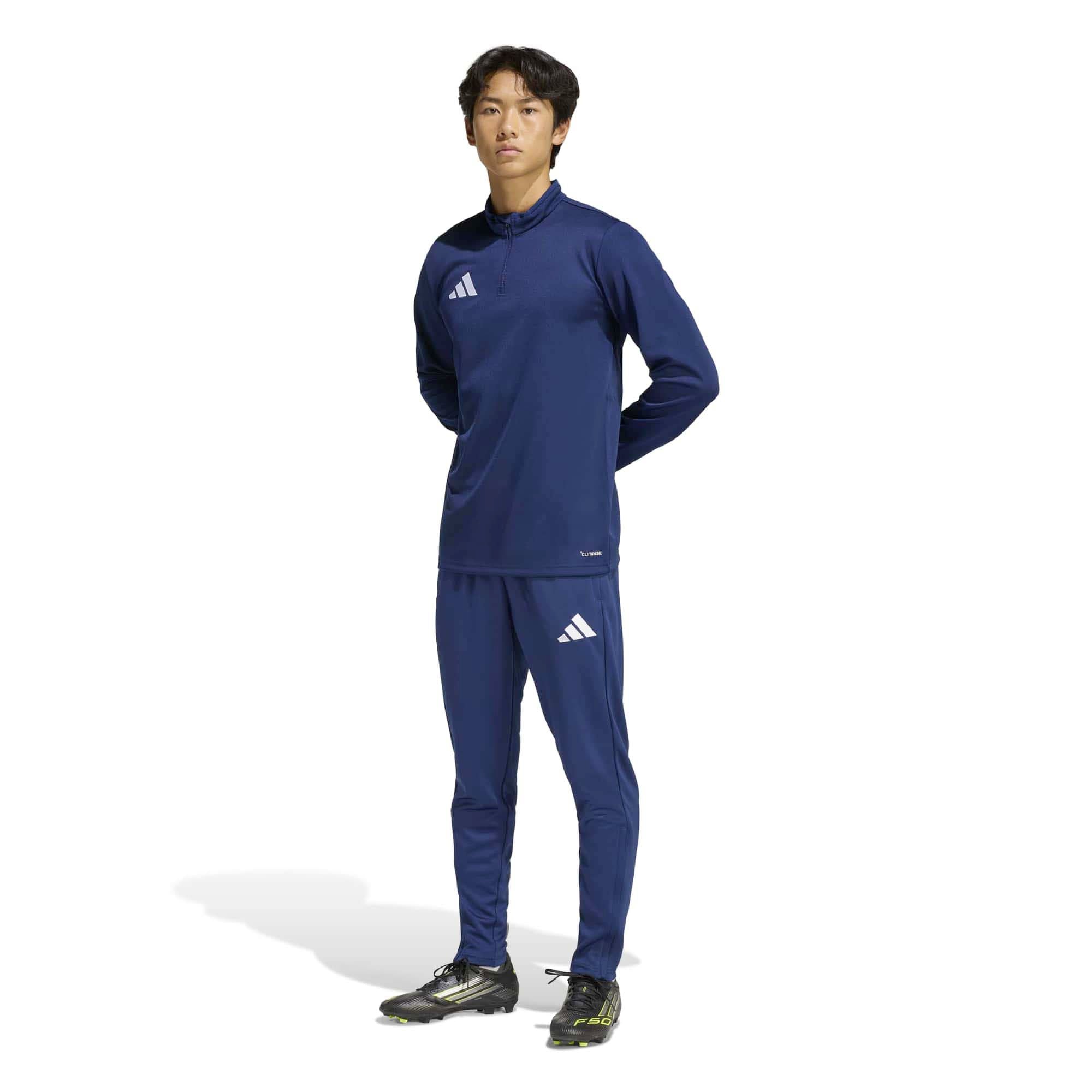 ENT26_TR_TOP_JZ6651_TENABLW_Image_6