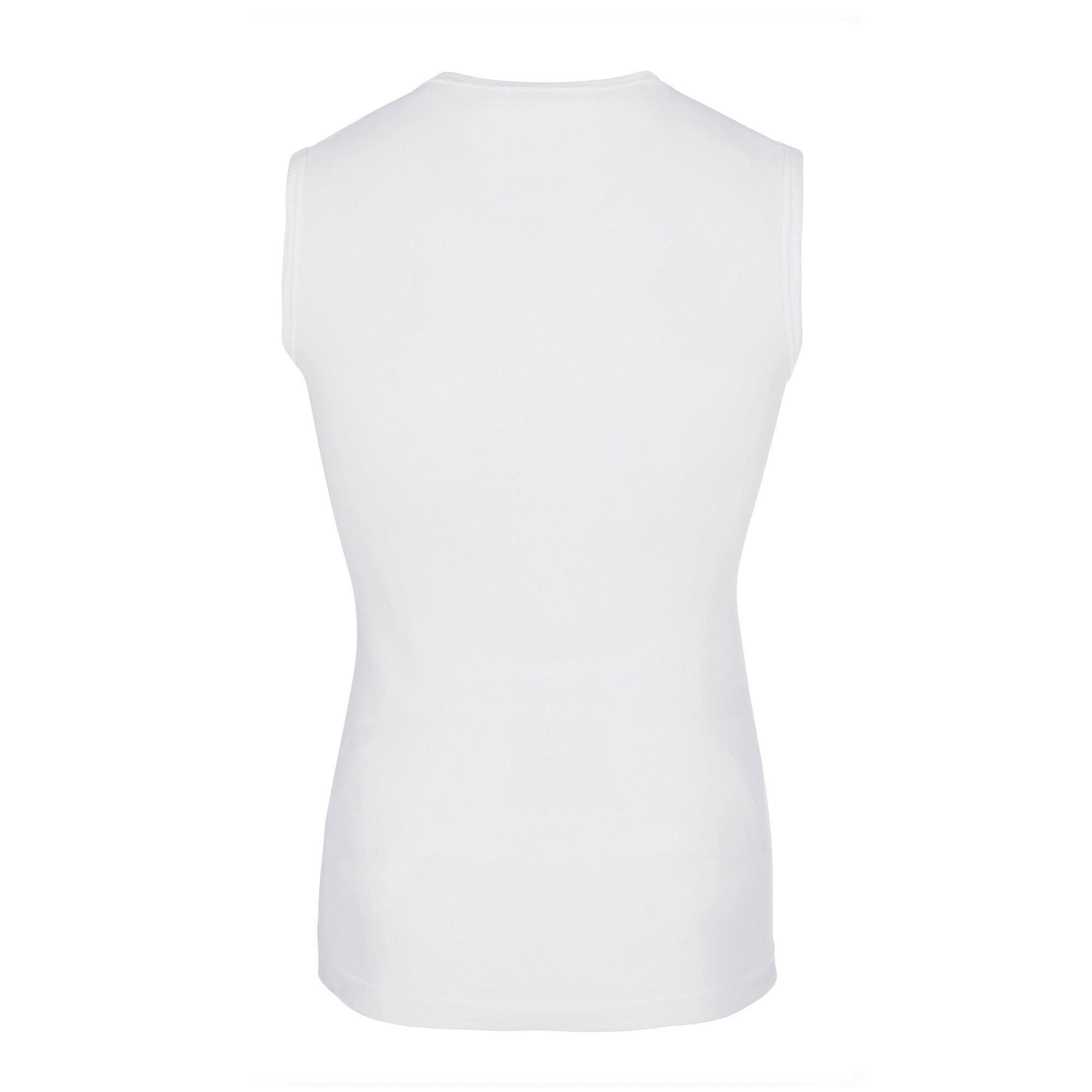 ENYA_CANOTTA_AD_UM0F0Z_00010_Image_2