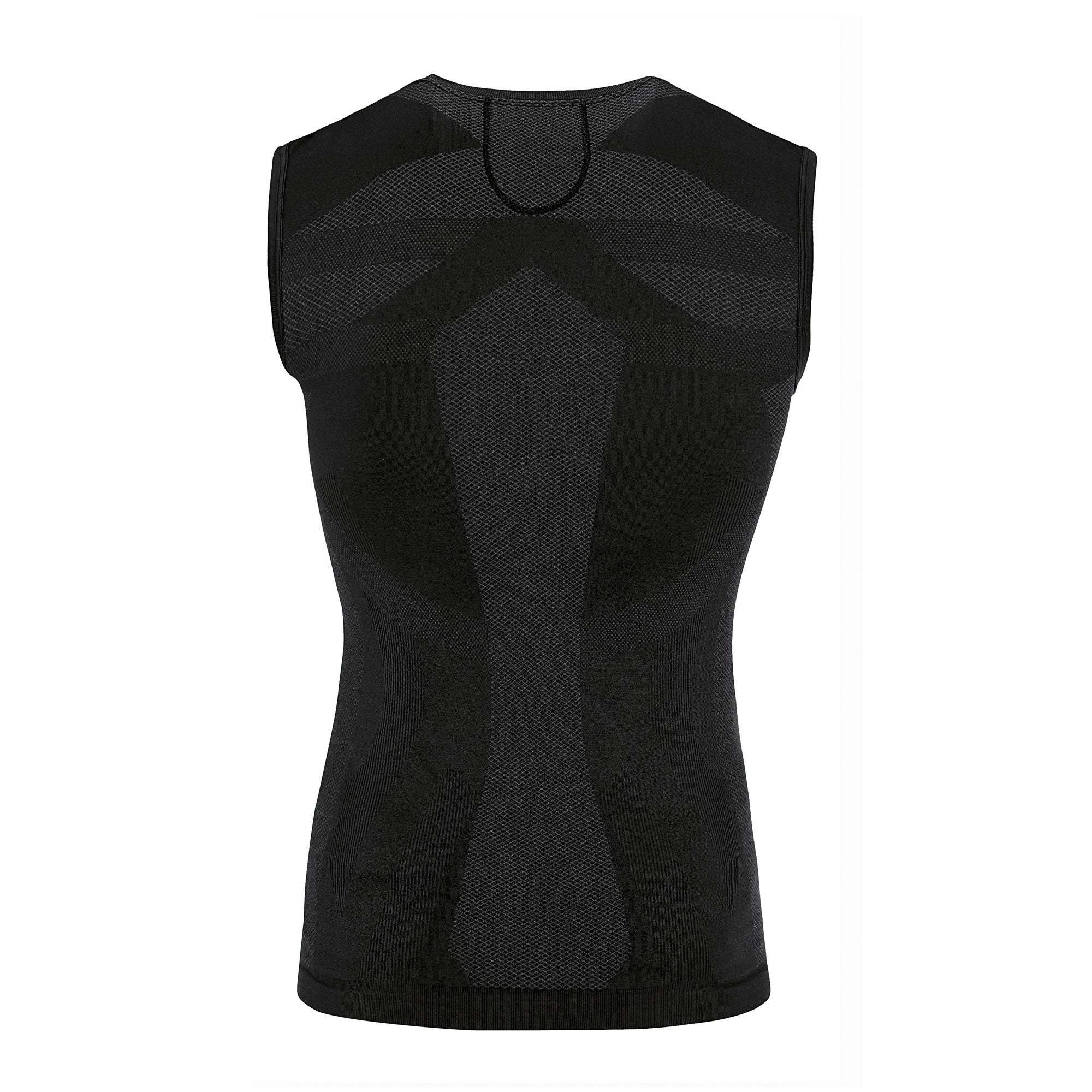 ENYA_CANOTTA_AD_UM0F0Z_00120_Image_2