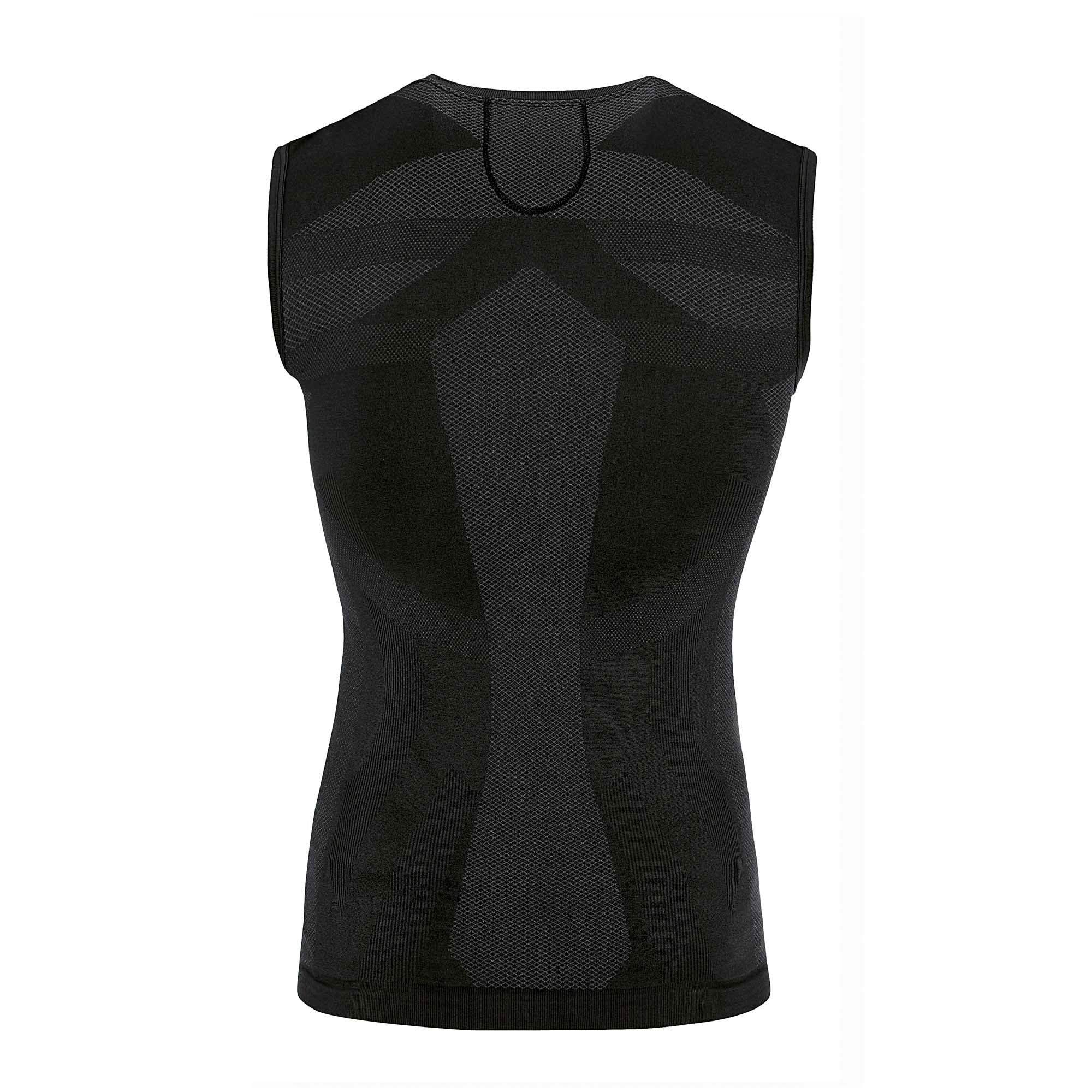 ENYA_CANOTTA_JR_UM0F1Z_00120_Image_2