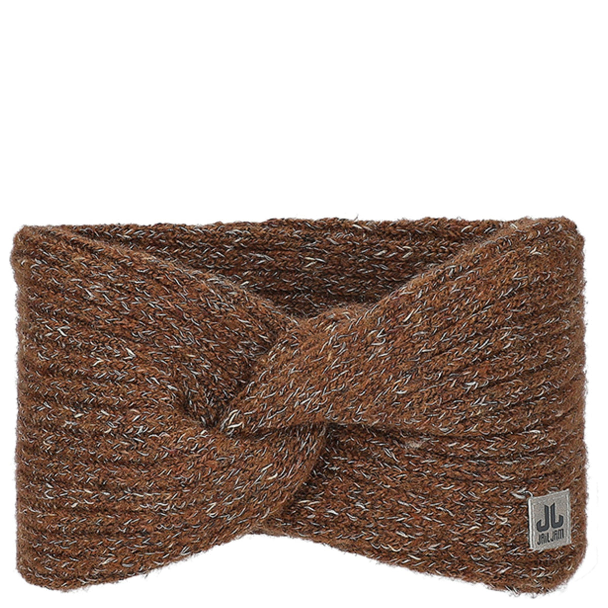 EOS_LUREX_HEADBAND_FASCIA_CINCROCIO_FILATO_RIC_C_JA4805_046_Image_1