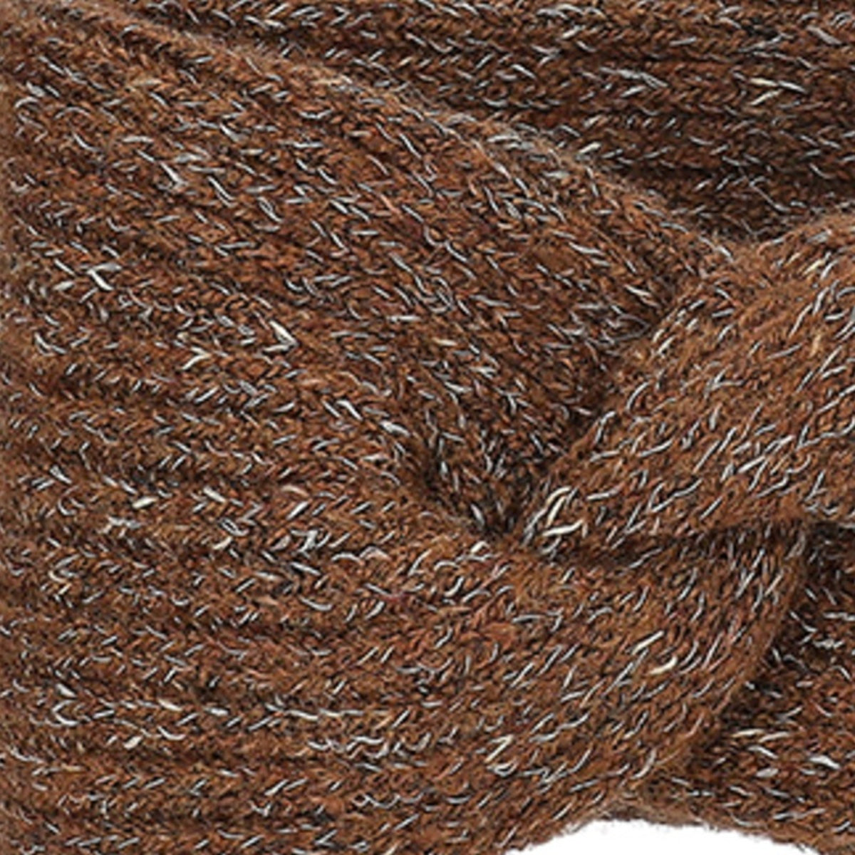 EOS_LUREX_HEADBAND_FASCIA_CINCROCIO_FILATO_RIC_C_JA4805_046_Image_2