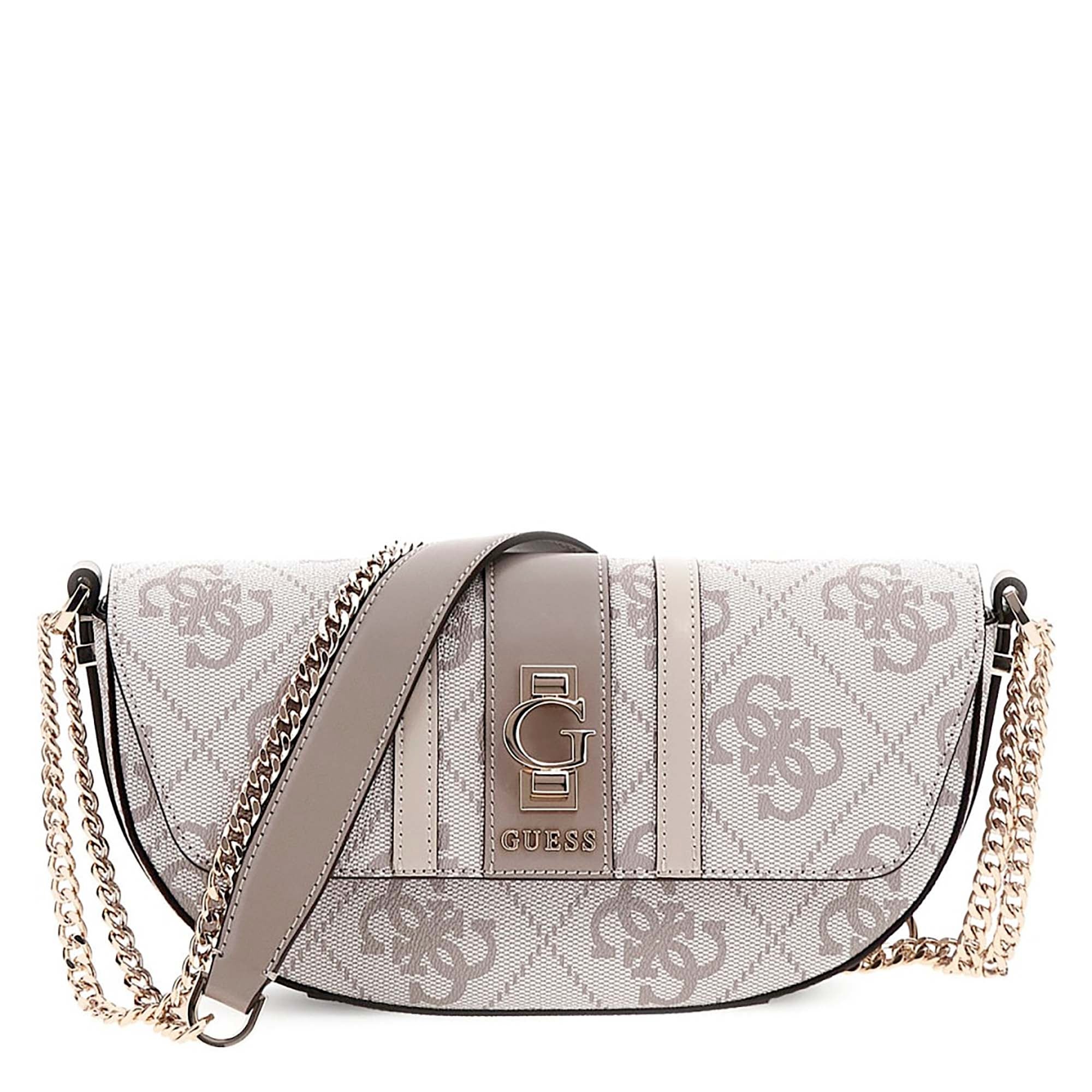 ERENIA_CONVERTIBLE_XBODY_FLAP_HWSO7838210_DKO_Image_1