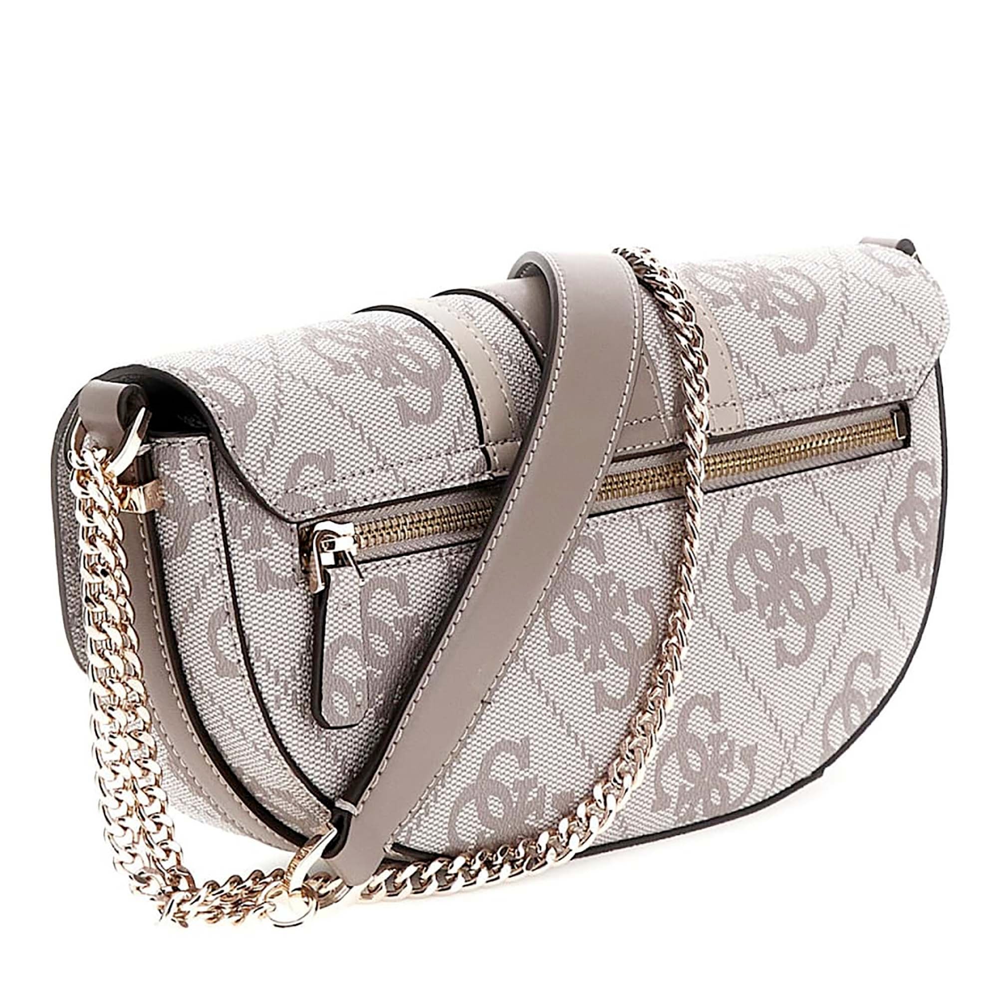 ERENIA_CONVERTIBLE_XBODY_FLAP_HWSO7838210_DKO_Image_2