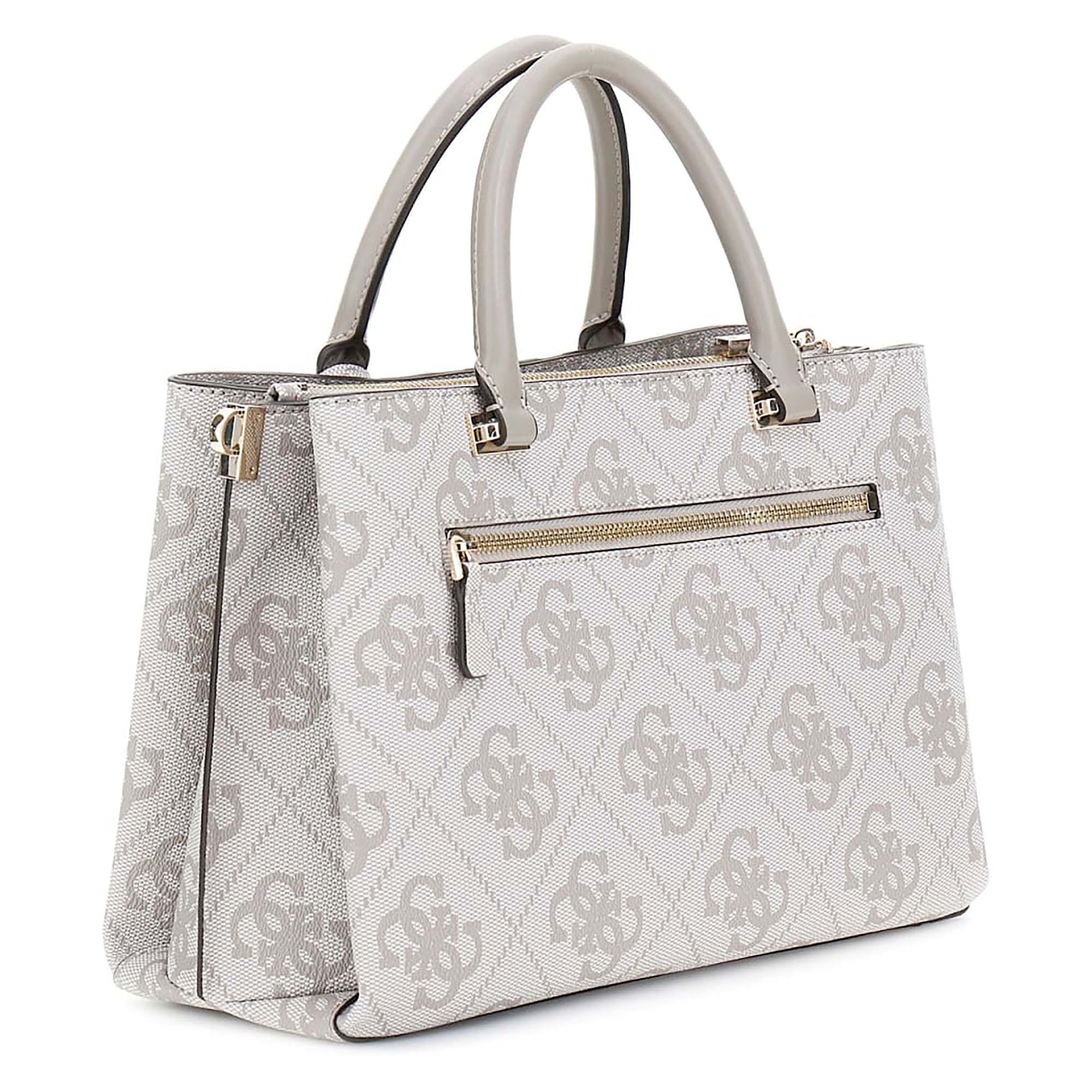 ERENIA_GIRLFRIEND_SATCHEL_HWSO7838060_DKO_Image_2