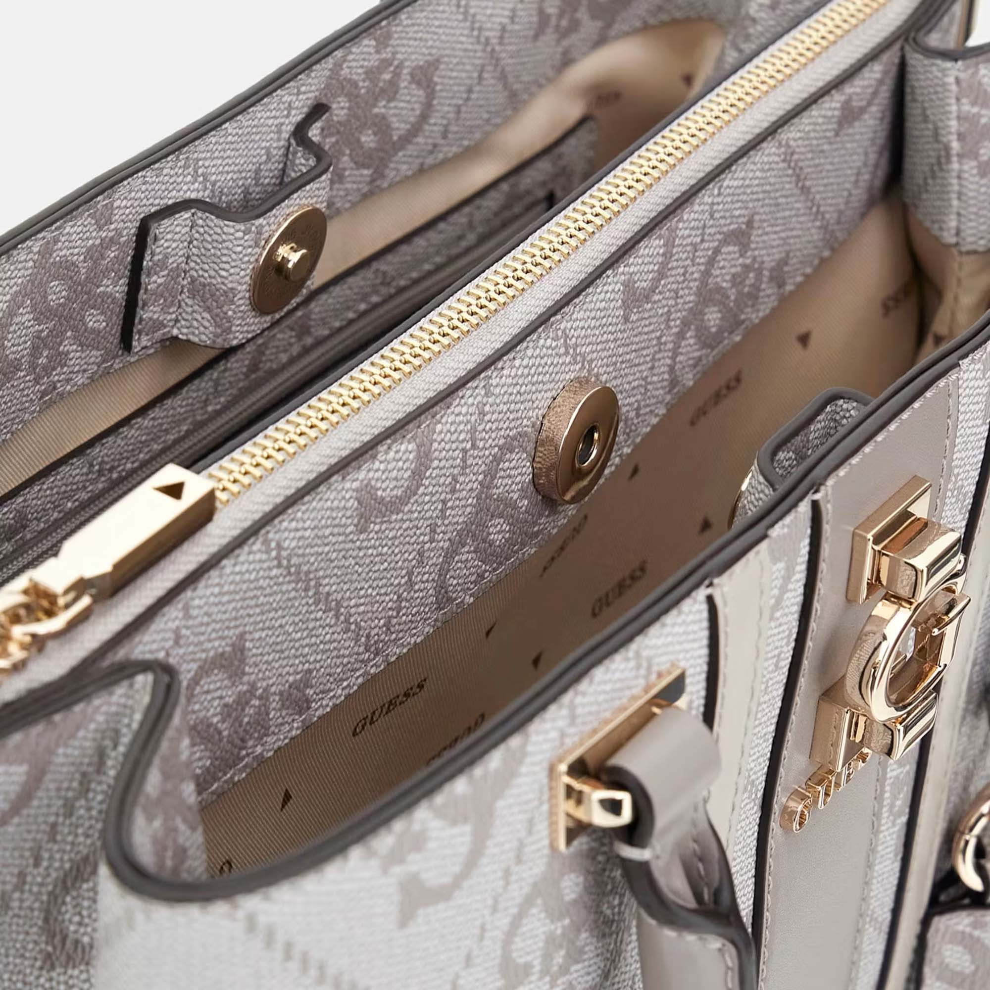 ERENIA_GIRLFRIEND_SATCHEL_HWSO7838060_DKO_Image_3