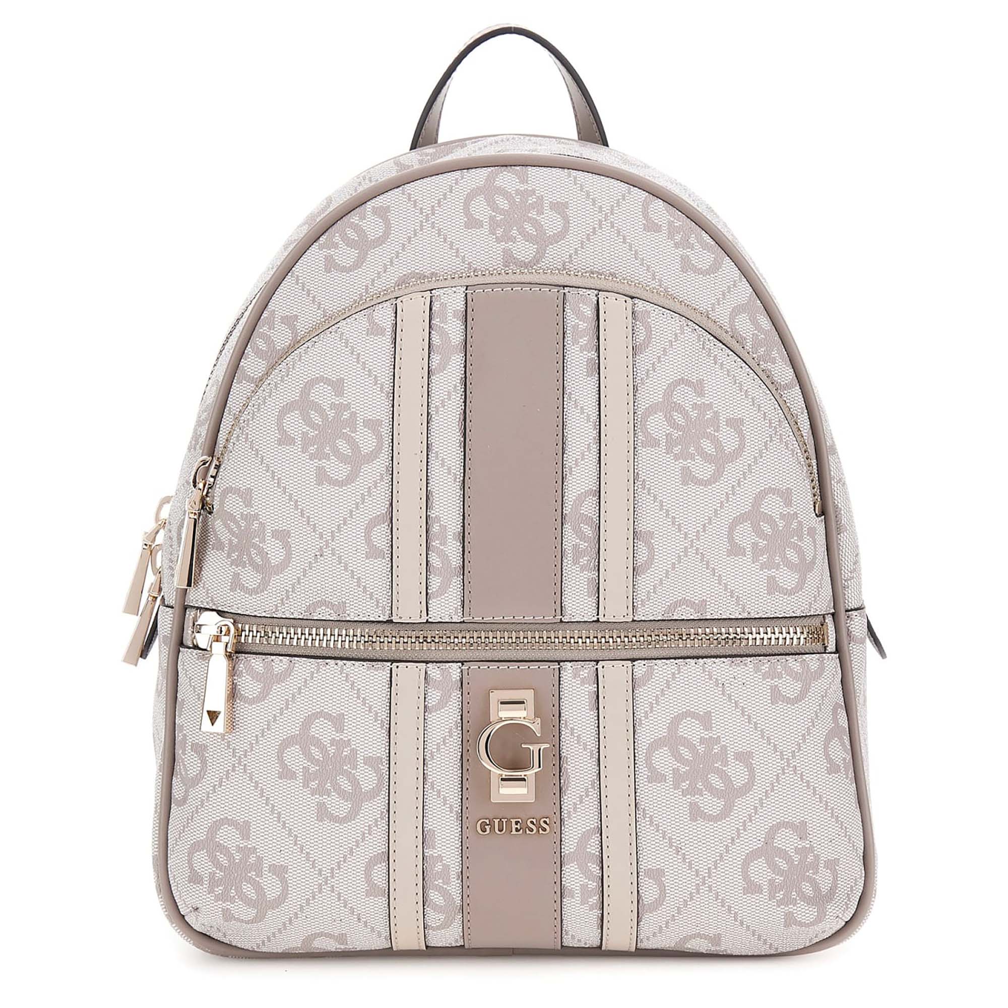 ERENIA_LARGE_BACKPACK_HWSO7838330_DKO_Image_1