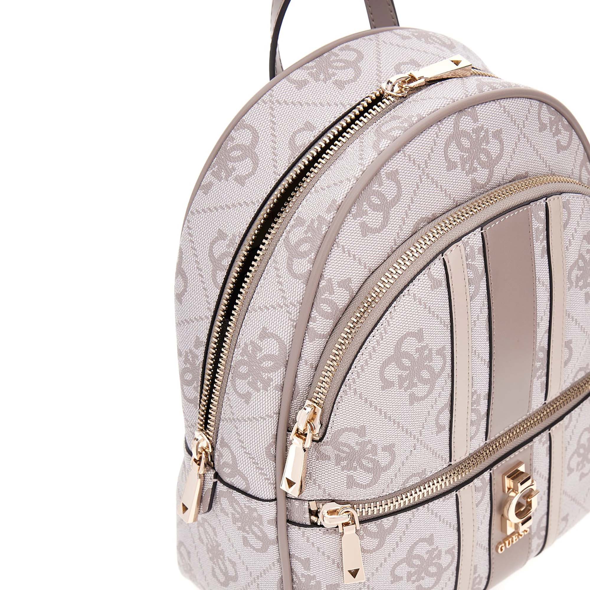 ERENIA_LARGE_BACKPACK_HWSO7838330_DKO_Image_3