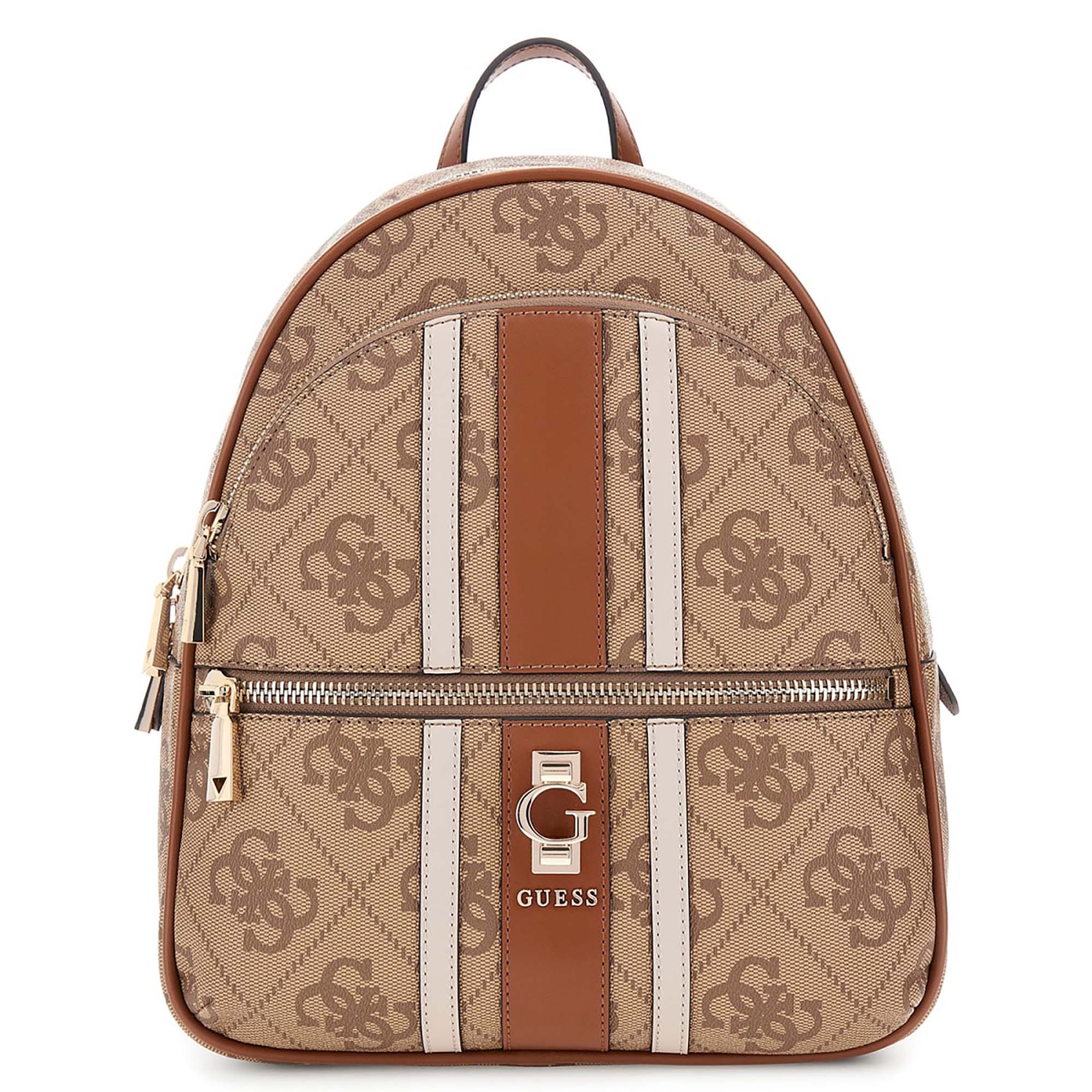 ERENIA_LARGE_BACKPACK_HWSO7838330_LTL_Image_1