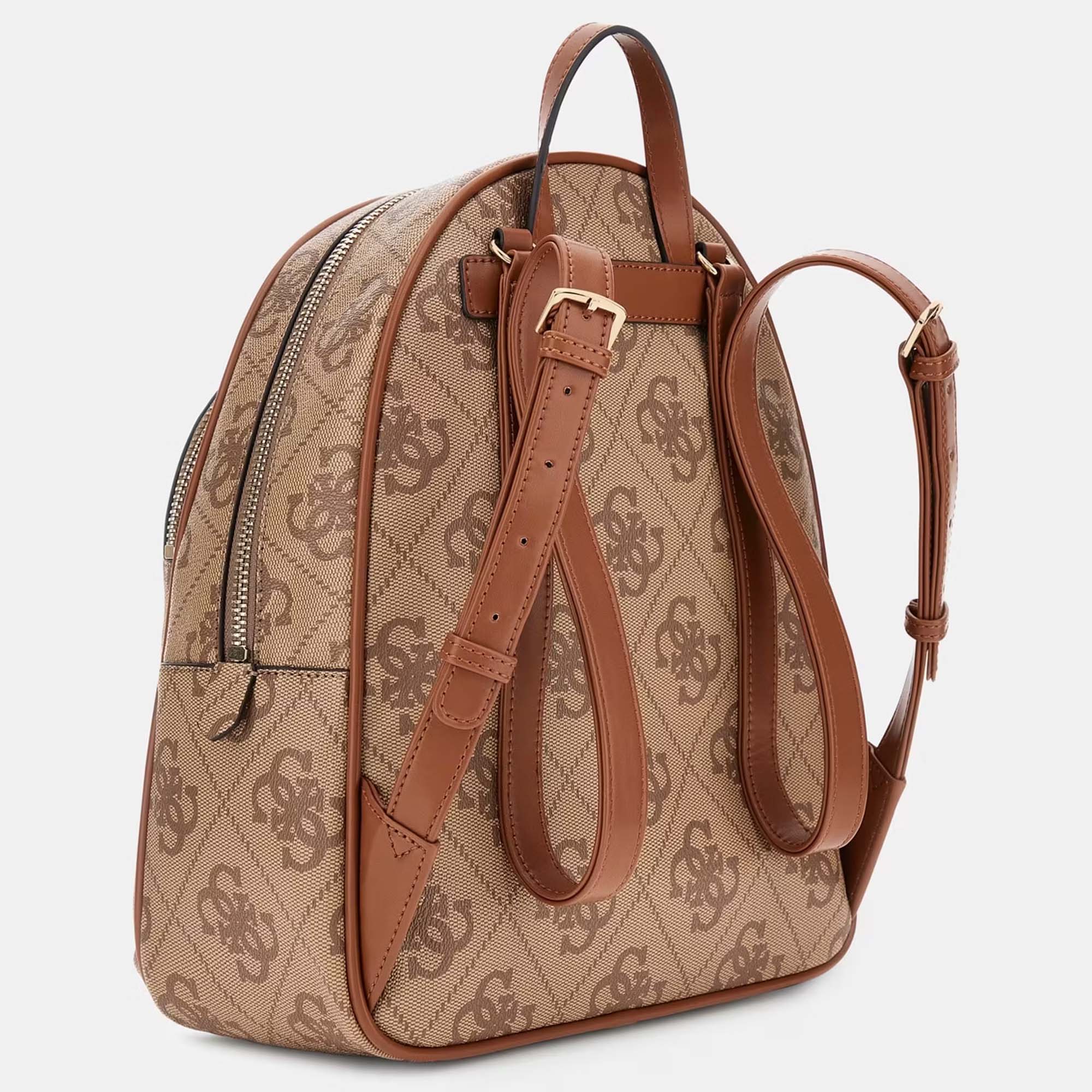 ERENIA_LARGE_BACKPACK_HWSO7838330_LTL_Image_2