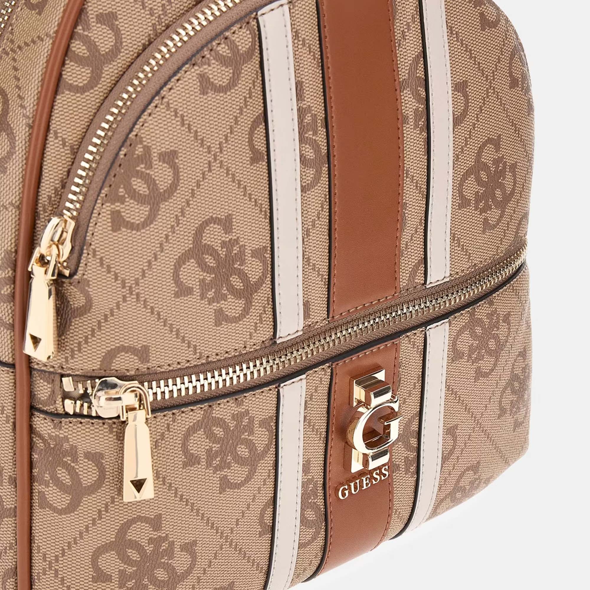 ERENIA_LARGE_BACKPACK_HWSO7838330_LTL_Image_3