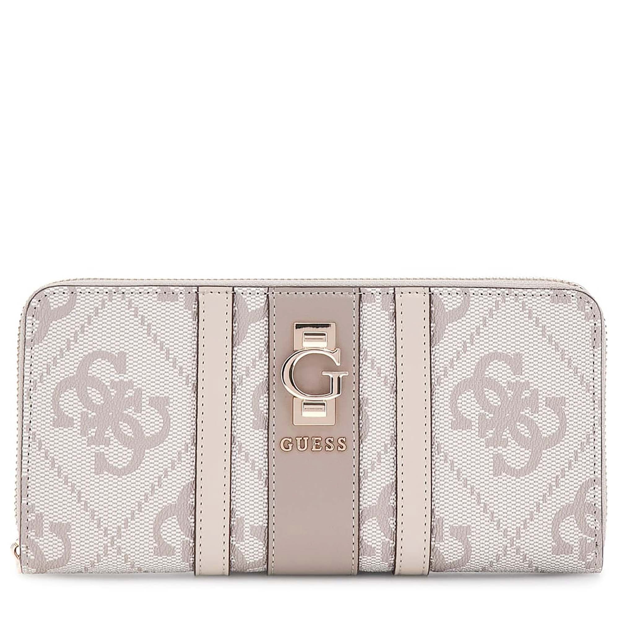 ERENIA_SLG_LARGE_ZIP_AROUND_SWSO7838146_DKO_Image_1