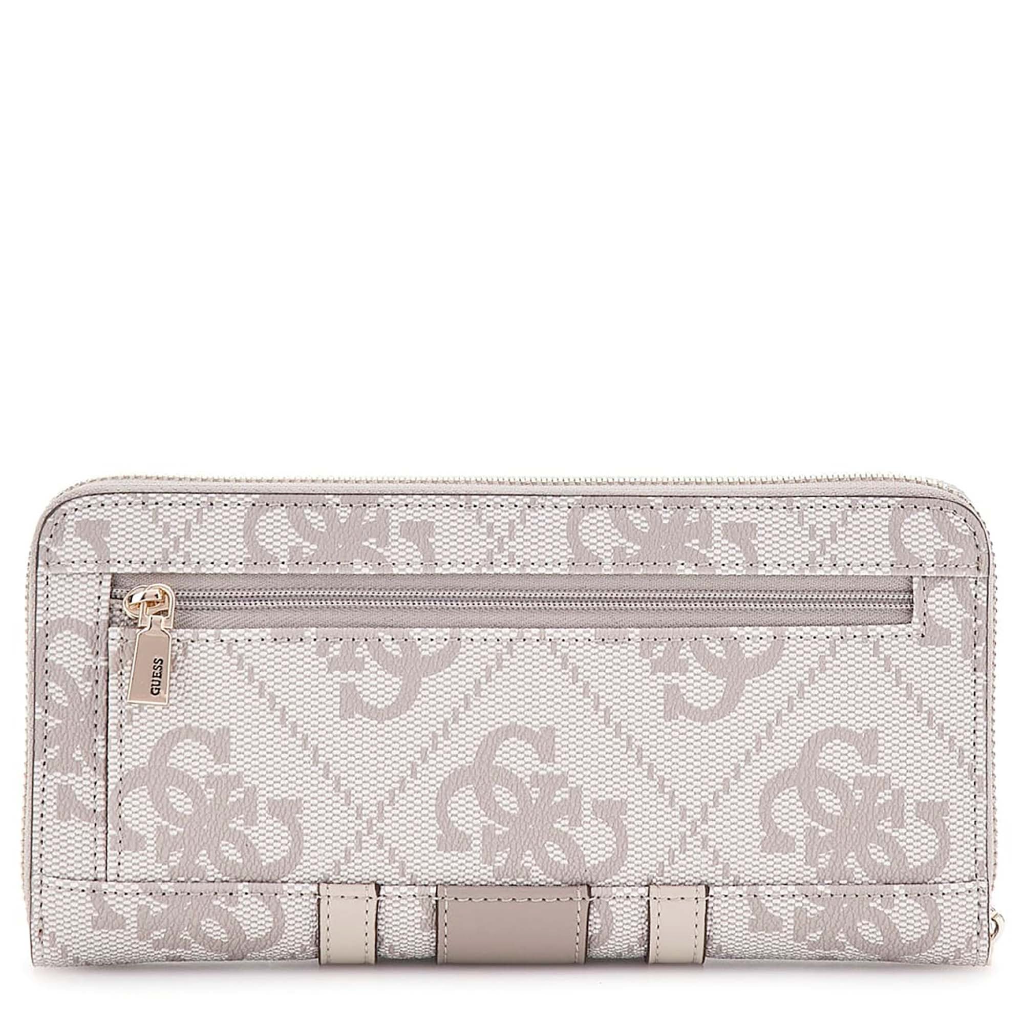 ERENIA_SLG_LARGE_ZIP_AROUND_SWSO7838146_DKO_Image_2