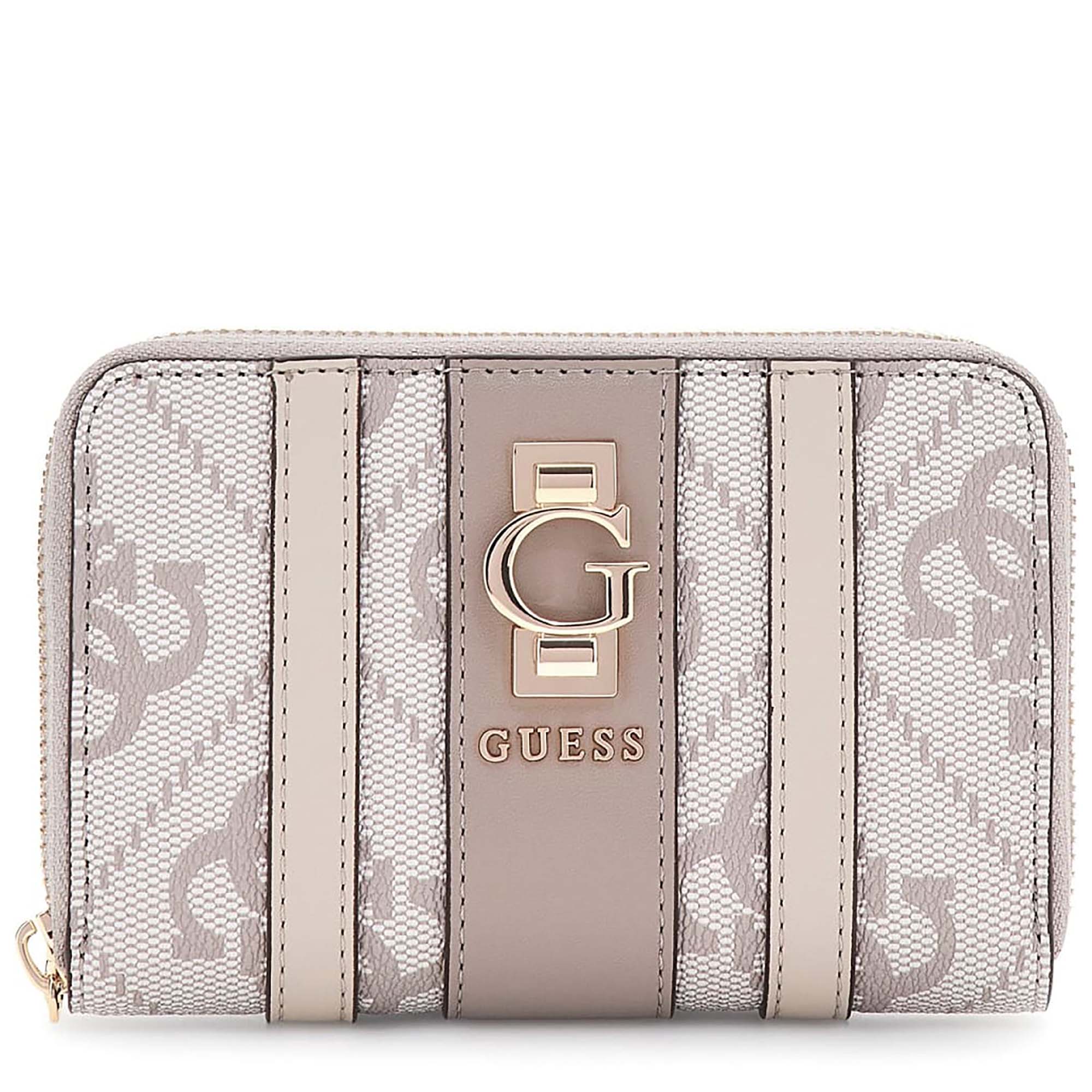 ERENIA_SLG_MEDIUM_ZIP_AROUND_SWSO7838140_DKO_Image_1