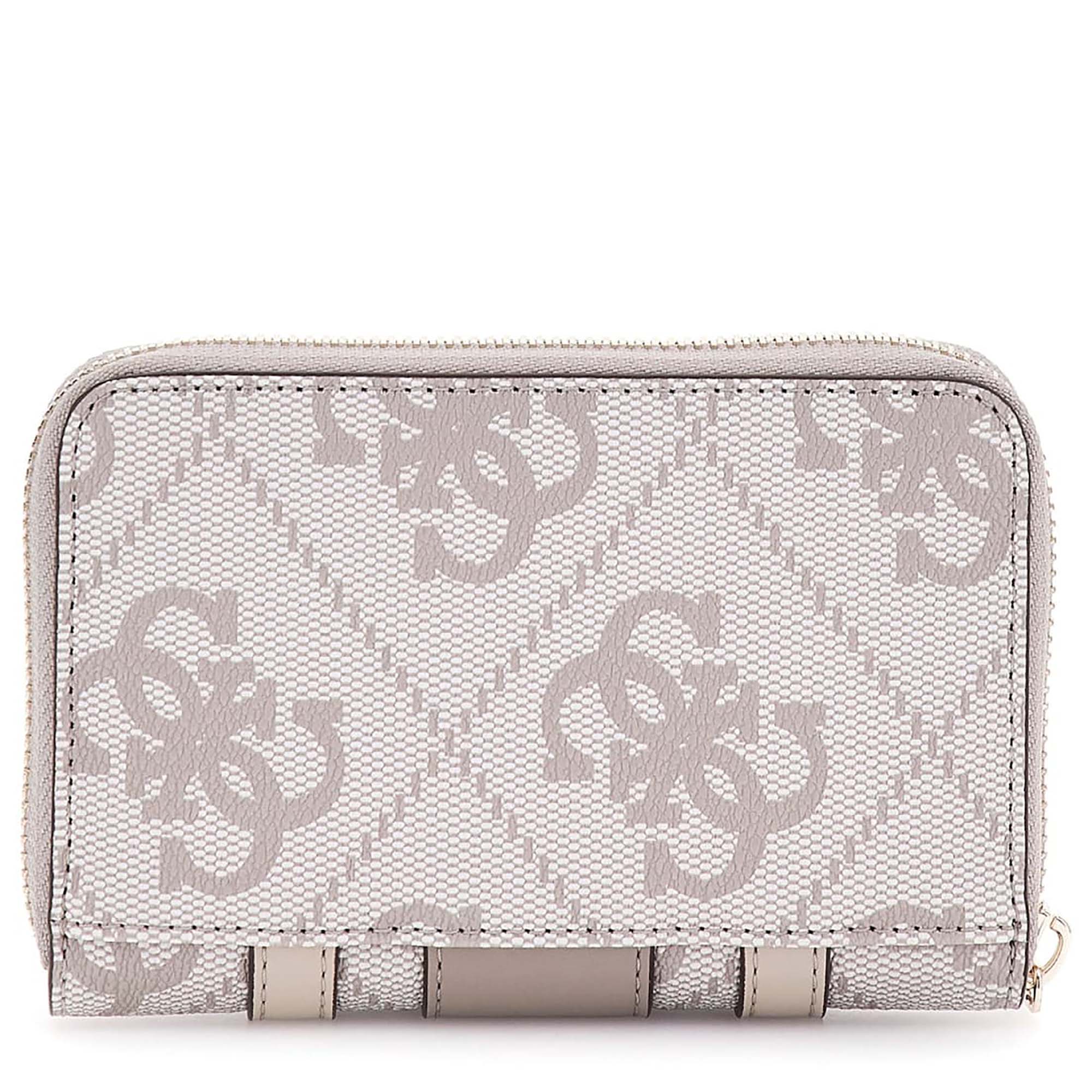 ERENIA_SLG_MEDIUM_ZIP_AROUND_SWSO7838140_DKO_Image_2