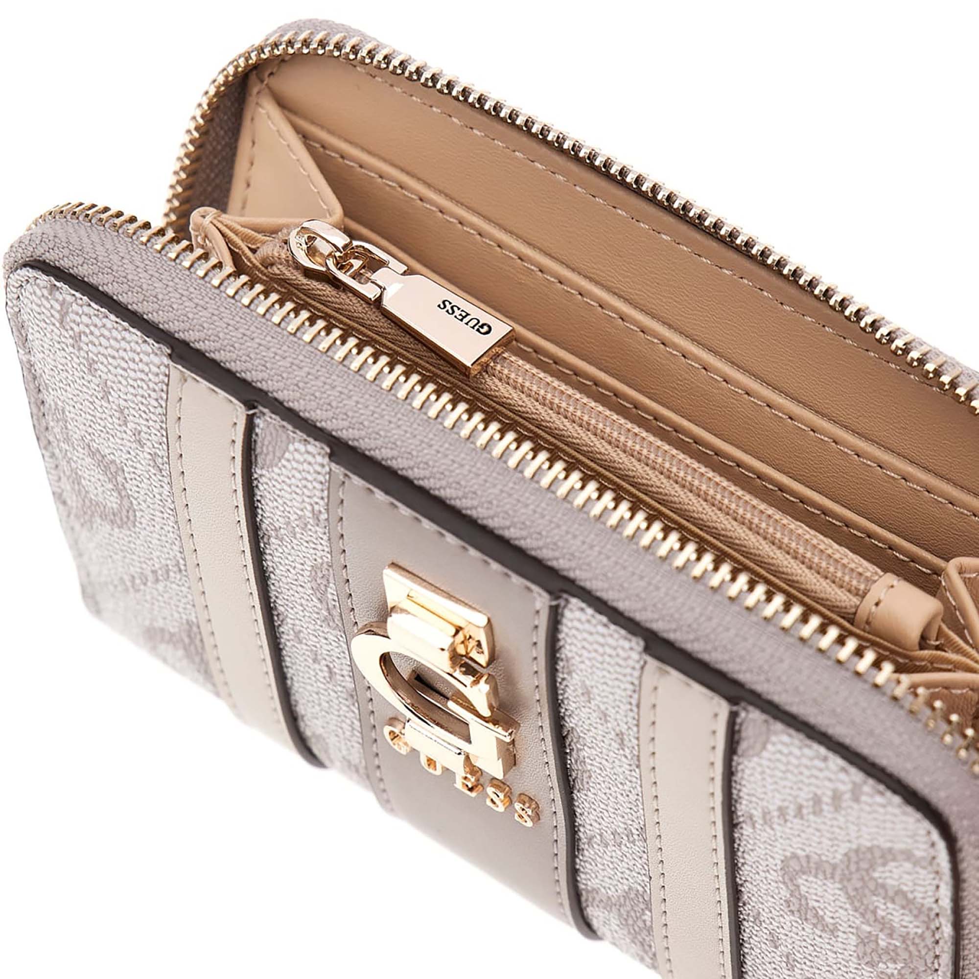 ERENIA_SLG_MEDIUM_ZIP_AROUND_SWSO7838140_DKO_Image_3