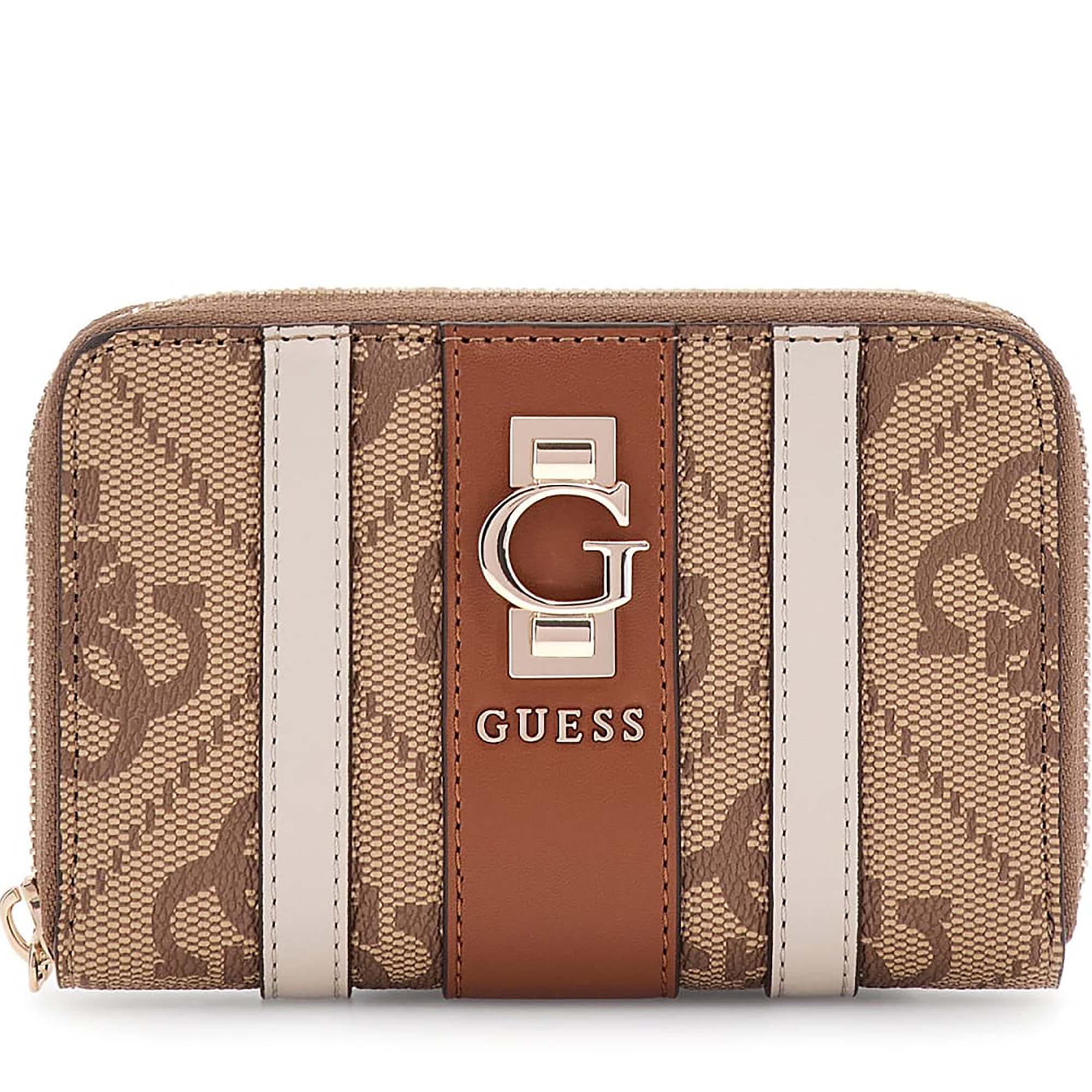 ERENIA_SLG_MEDIUM_ZIP_AROUND_SWSO7838140_LTL_Image_1