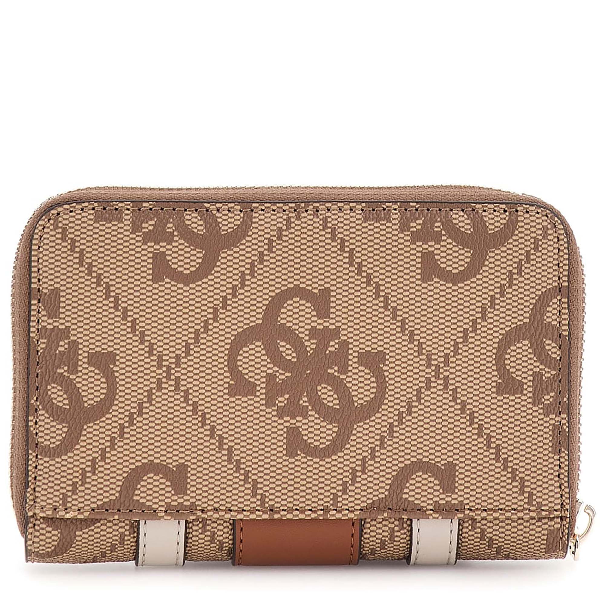 ERENIA_SLG_MEDIUM_ZIP_AROUND_SWSO7838140_LTL_Image_2