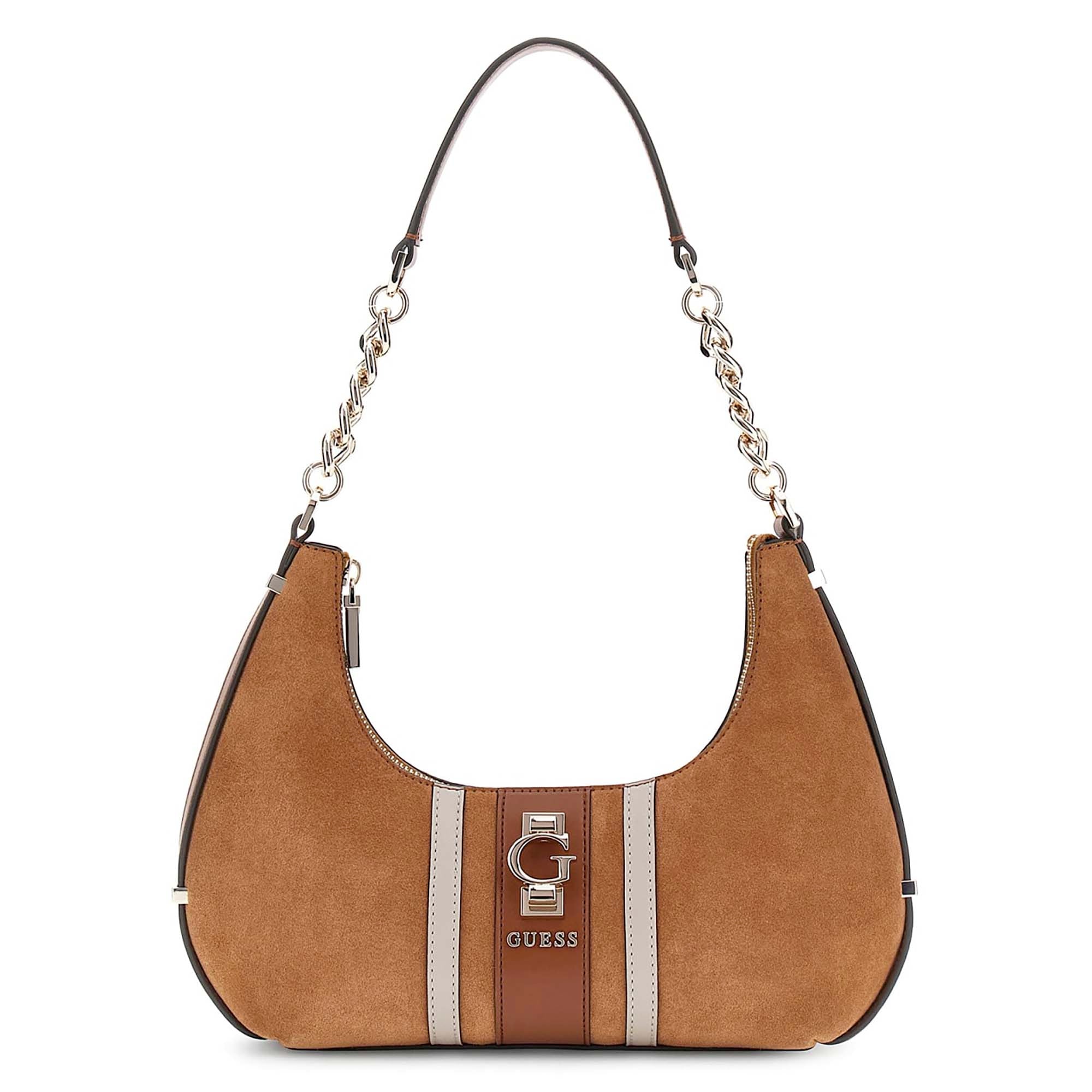 ERENIA_TOP_ZIP_SHOULDER_BAG_HWSB7838180_CGM_Image_1