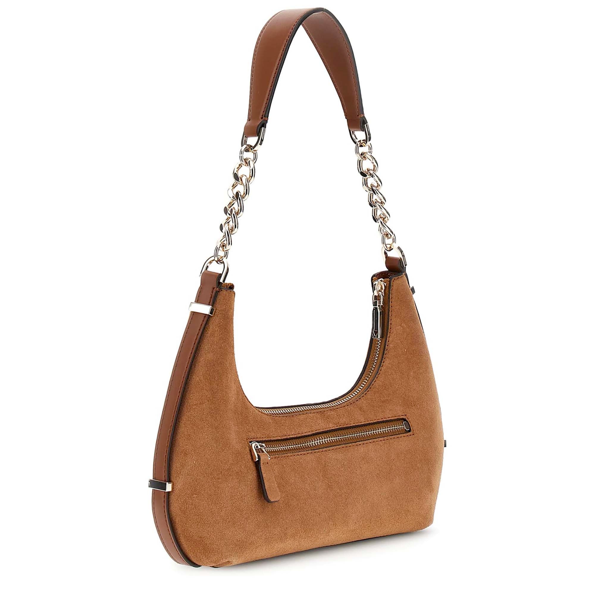 ERENIA_TOP_ZIP_SHOULDER_BAG_HWSB7838180_CGM_Image_2