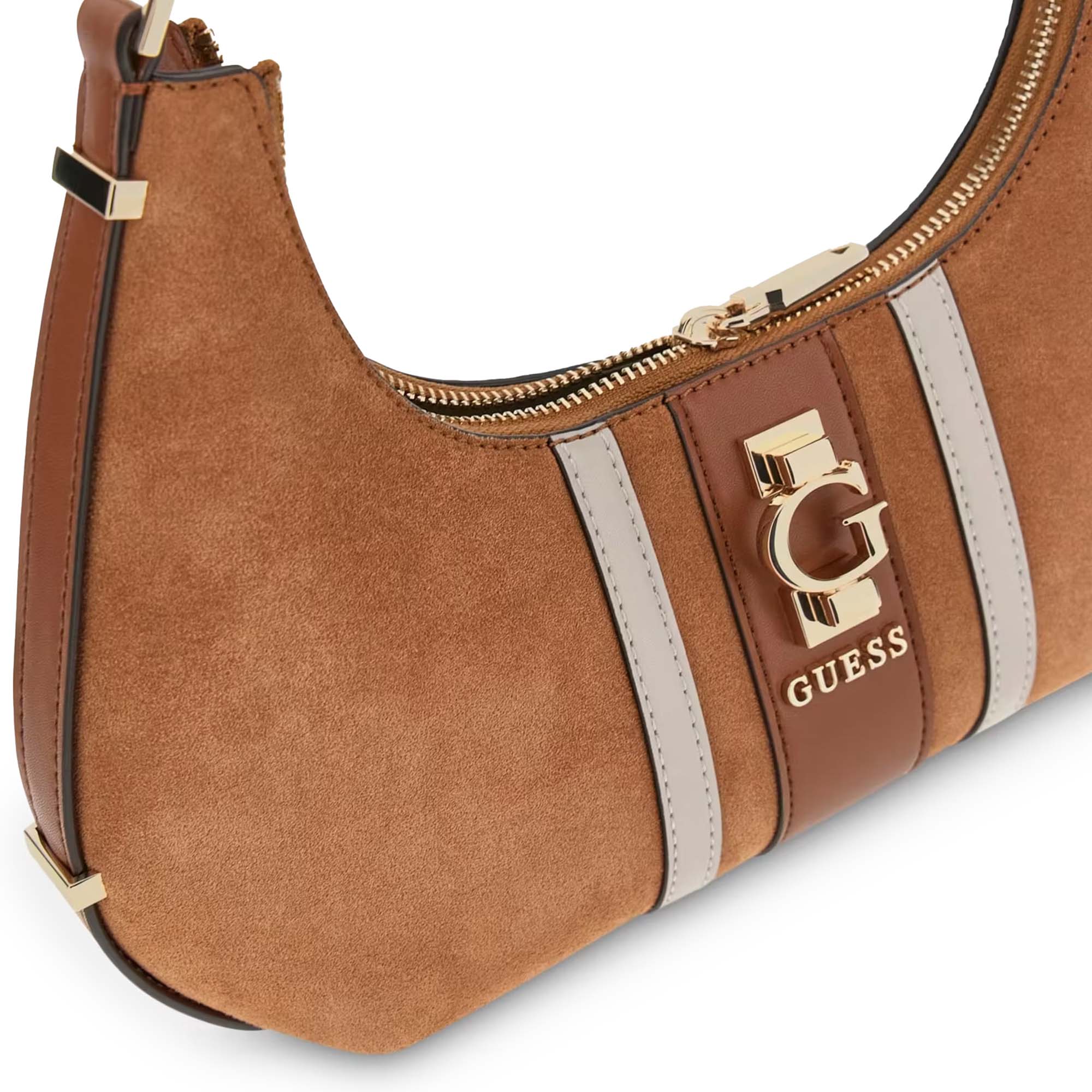 ERENIA_TOP_ZIP_SHOULDER_BAG_HWSB7838180_CGM_Image_3