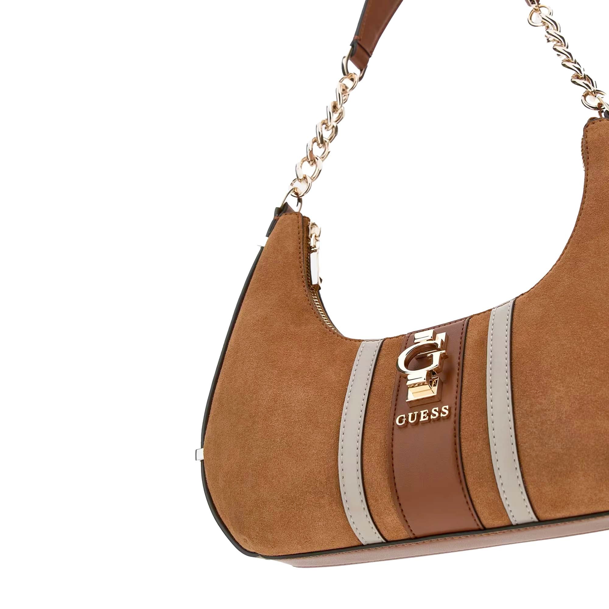 ERENIA_TOP_ZIP_SHOULDER_BAG_HWSB7838180_CGM_Image_4