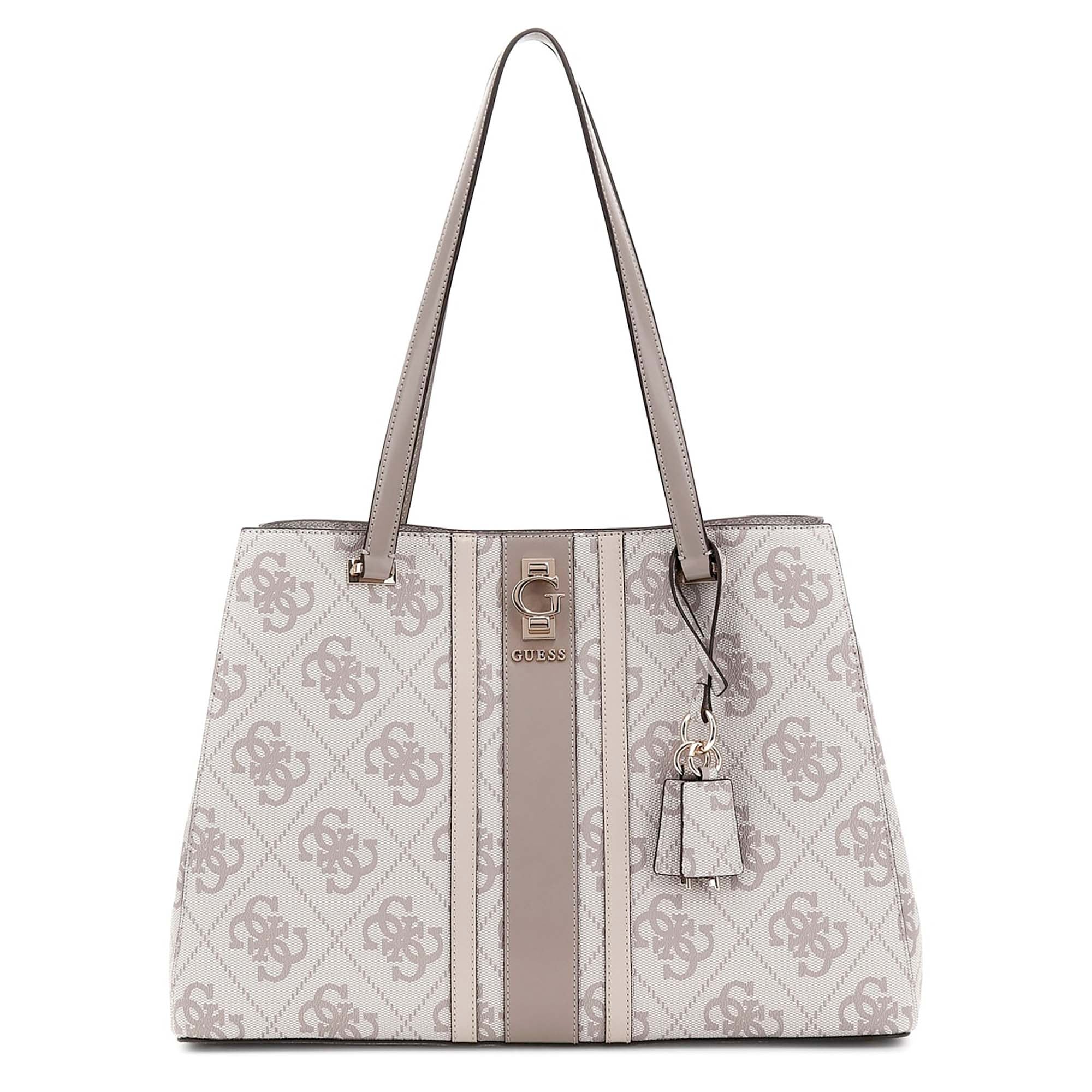 ERENIA_TOTE_HWSO7838230_DKO_Image_1