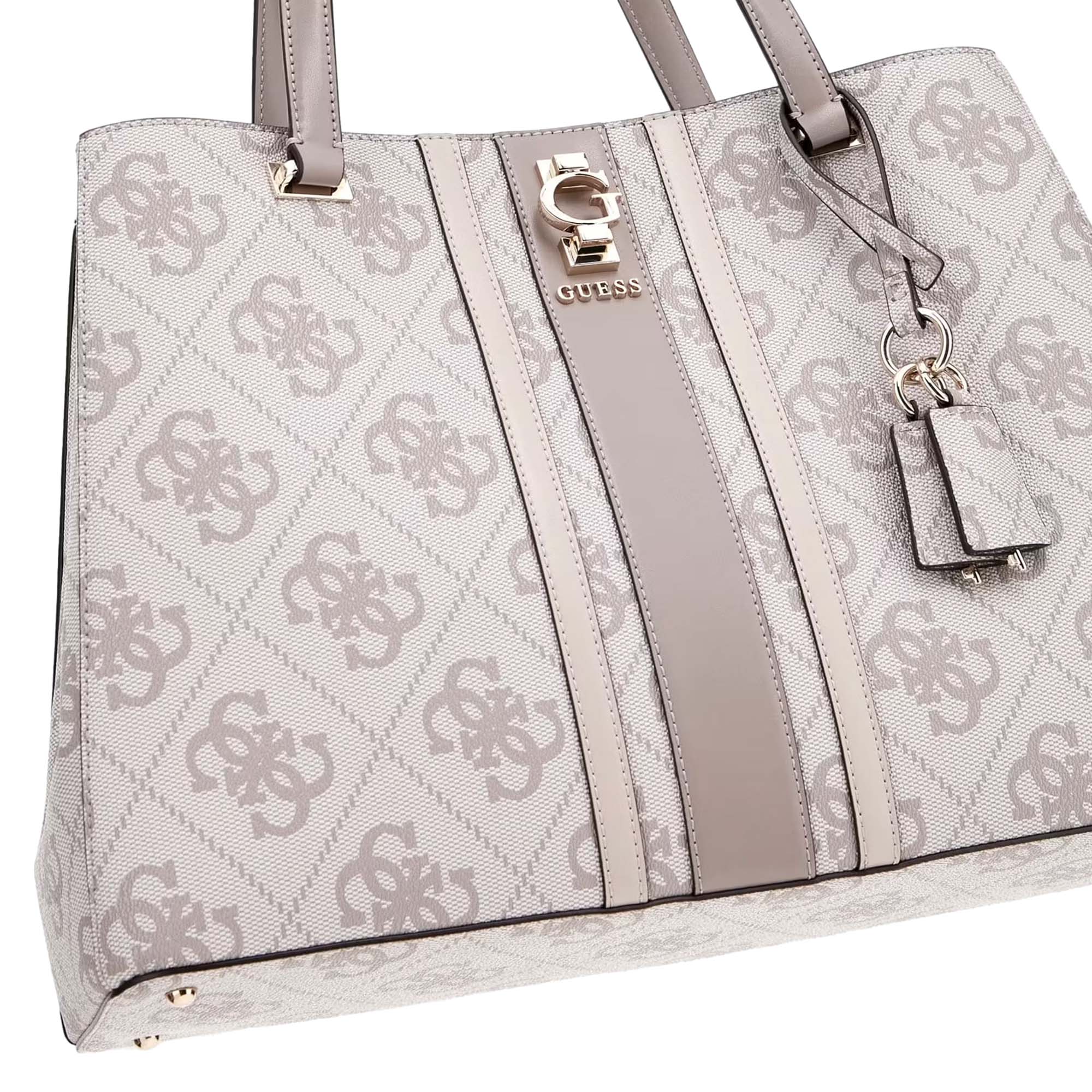 ERENIA_TOTE_HWSO7838230_DKO_Image_4