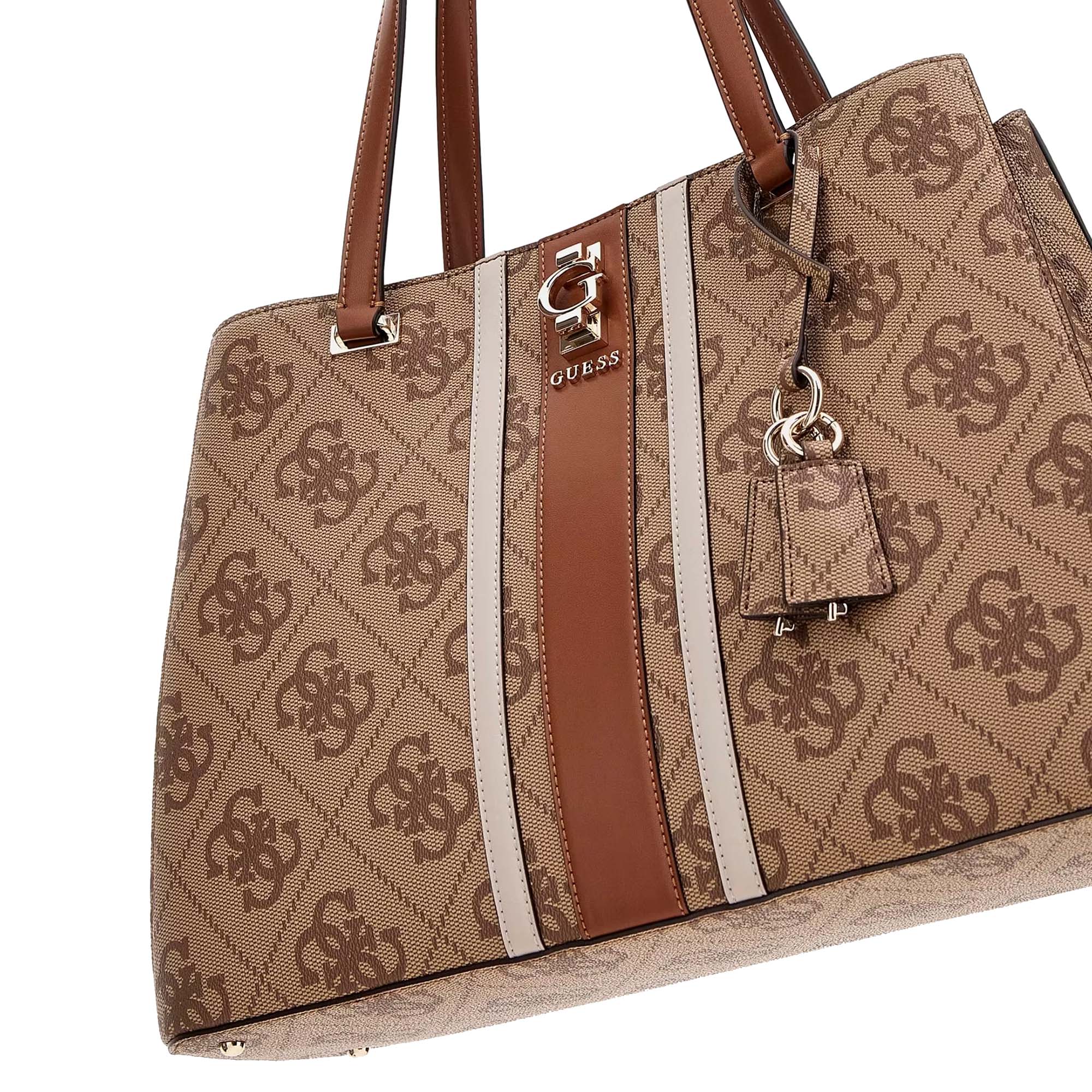 ERENIA_TOTE_HWSO7838230_LTL_Image_4