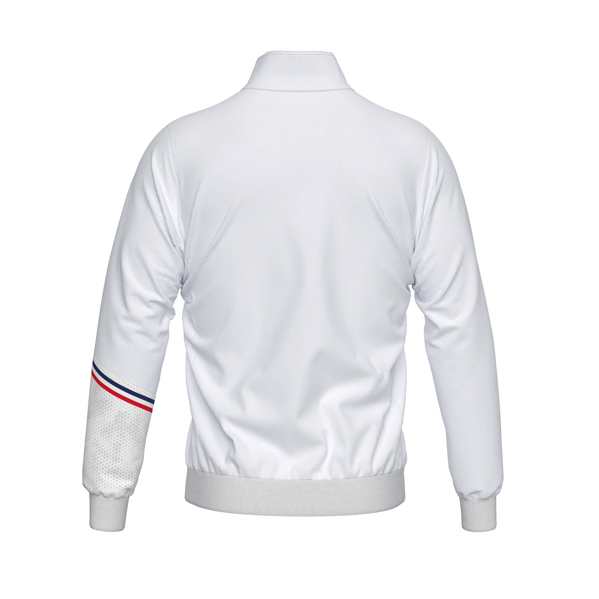 ERICK_GIUBBINO_AD_HG0J0Z_00410_Image_4