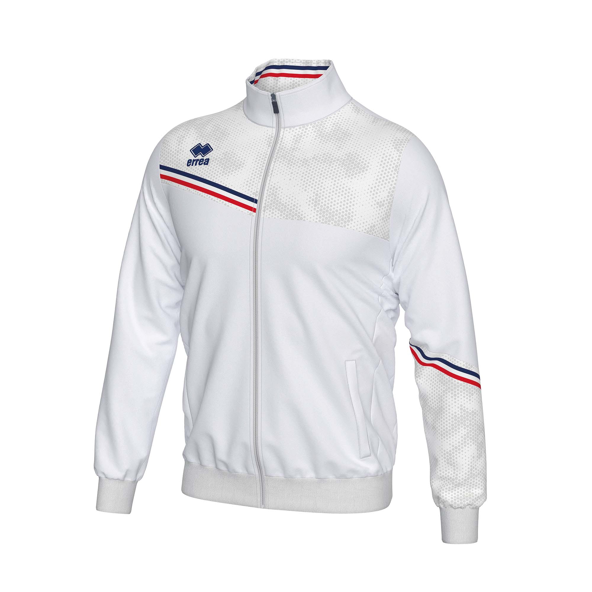 ERICK_GIUBBINO_AD_HG0J0Z_00410_Image_5