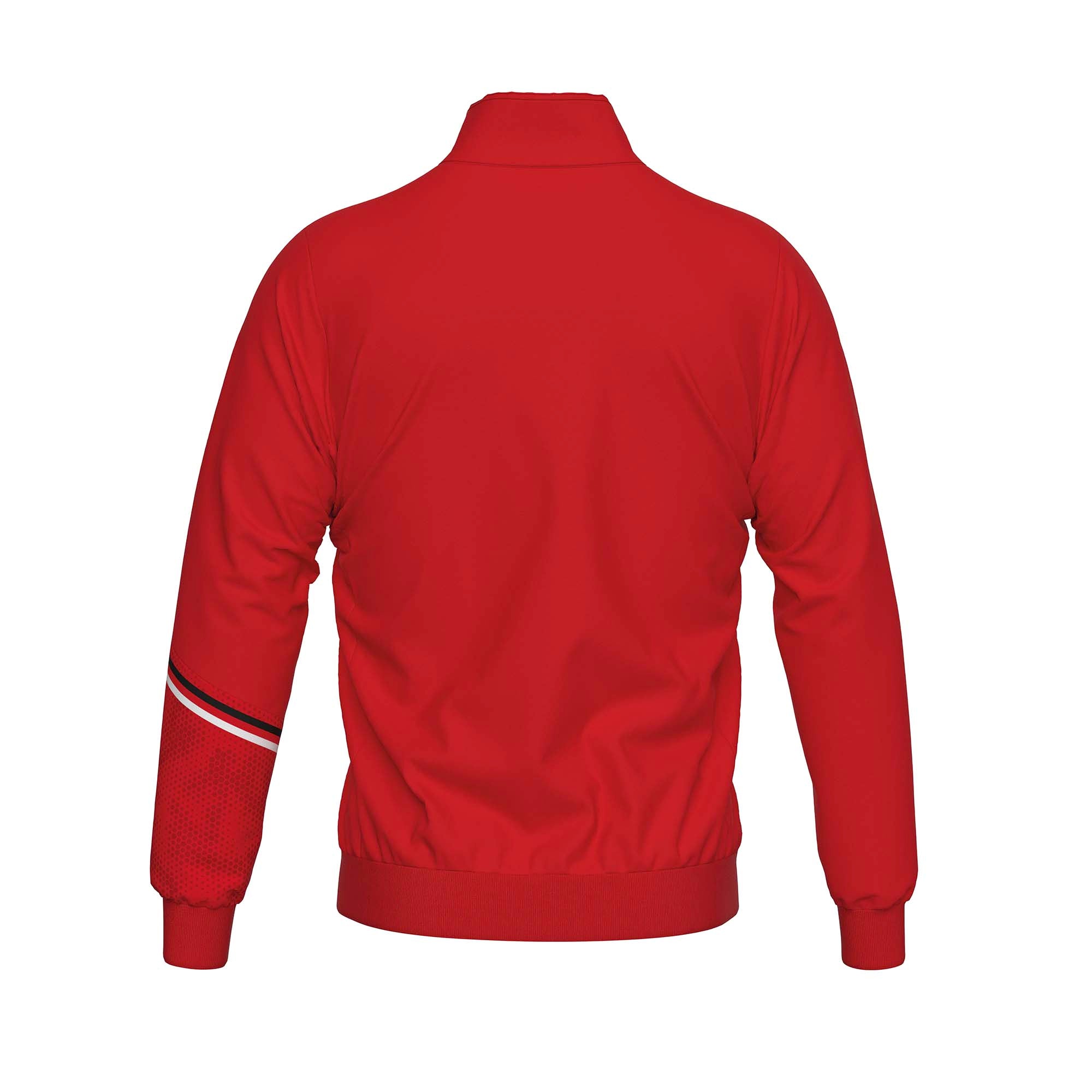 ERICK_GIUBBINO_AD_HG0J0Z_00670_Image_4