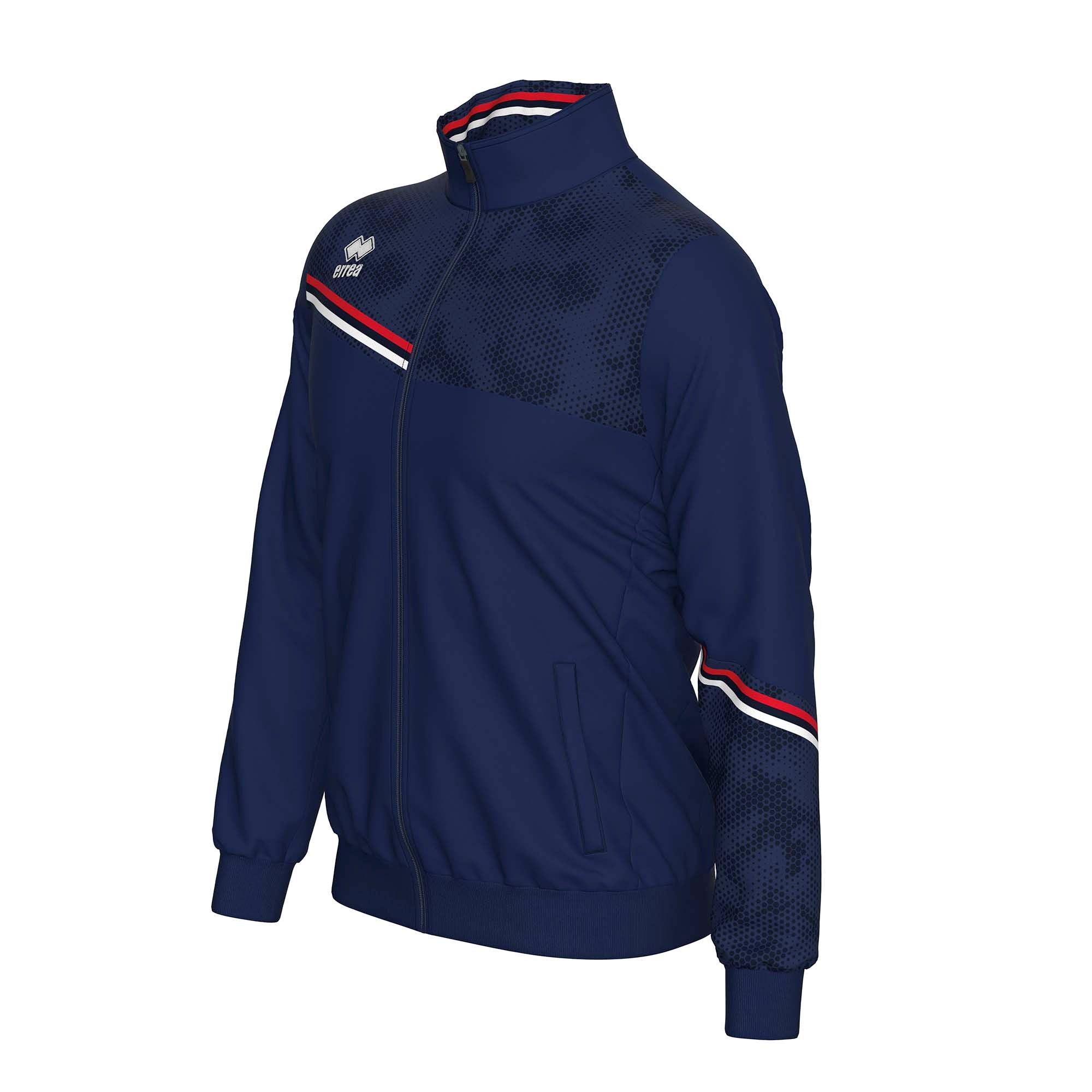 ERICK_GIUBBINO_AD_HG0J0Z_02060_Image_3