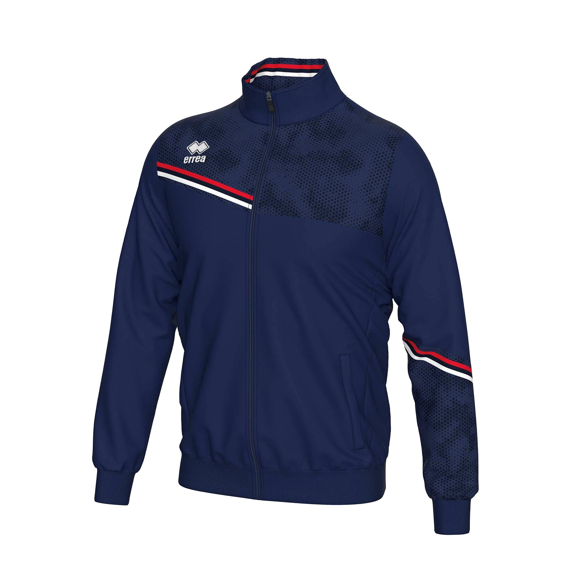 ERICK_GIUBBINO_AD_HG0J0Z_02060_Image_5